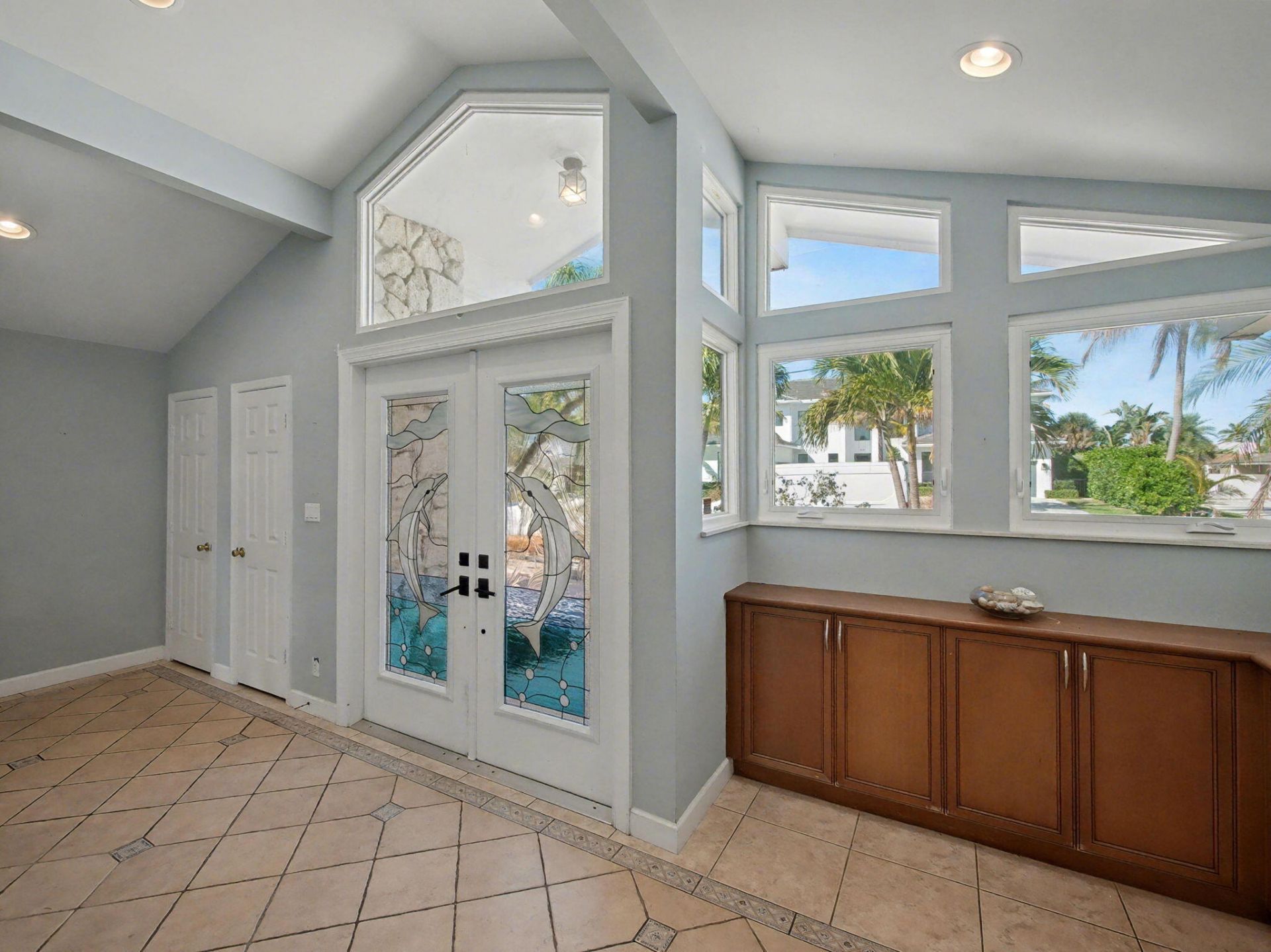 618 Riverside Road, North Palm Beach, FL 33408 Photo