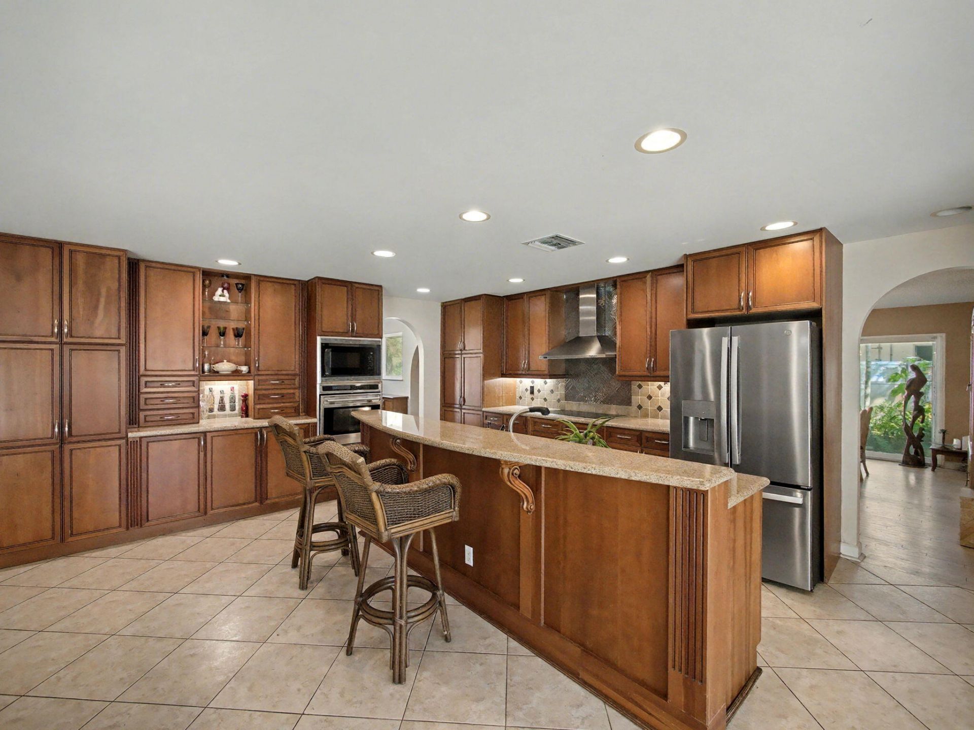 618 Riverside Road, North Palm Beach, FL 33408 Photo