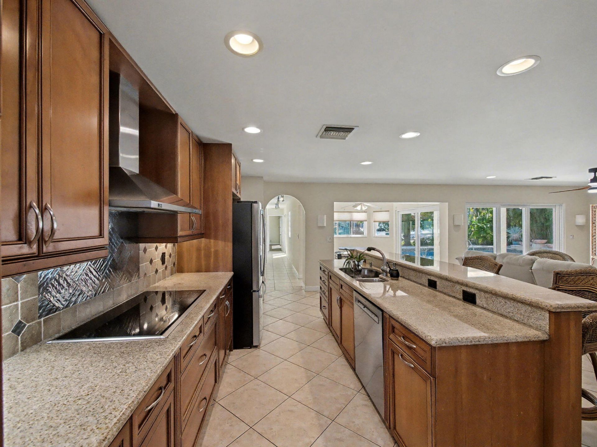 618 Riverside Road, North Palm Beach, FL 33408 Photo