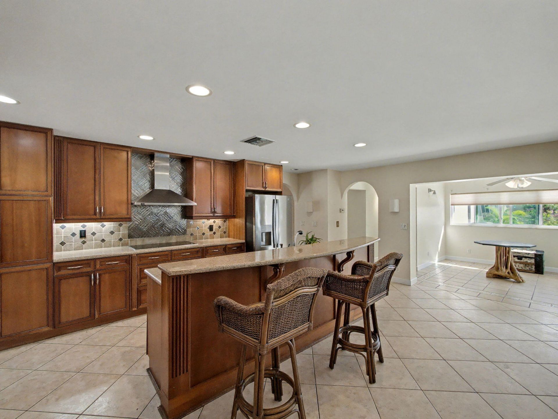 618 Riverside Road, North Palm Beach, FL 33408 Photo