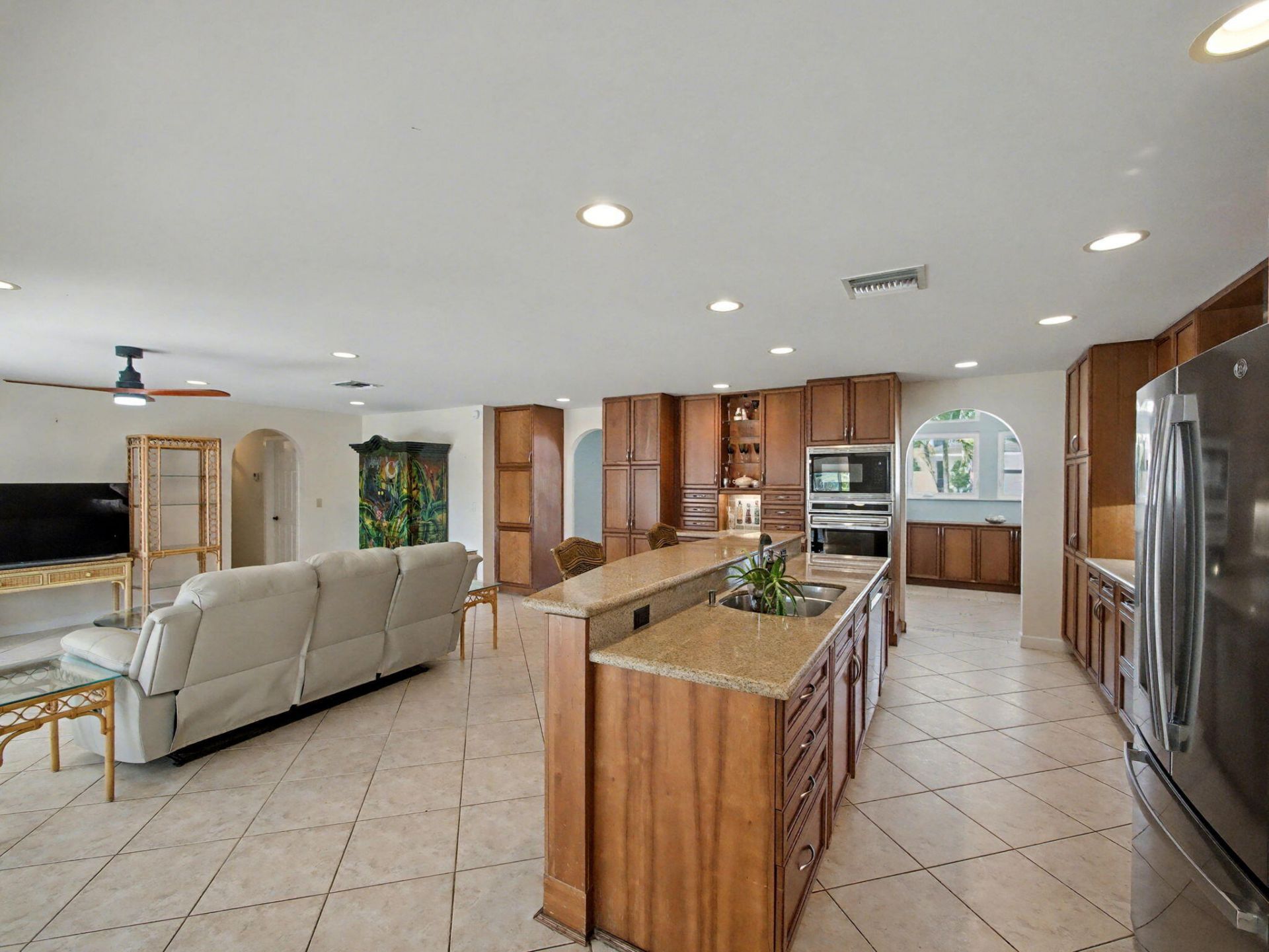 618 Riverside Road, North Palm Beach, FL 33408 Photo