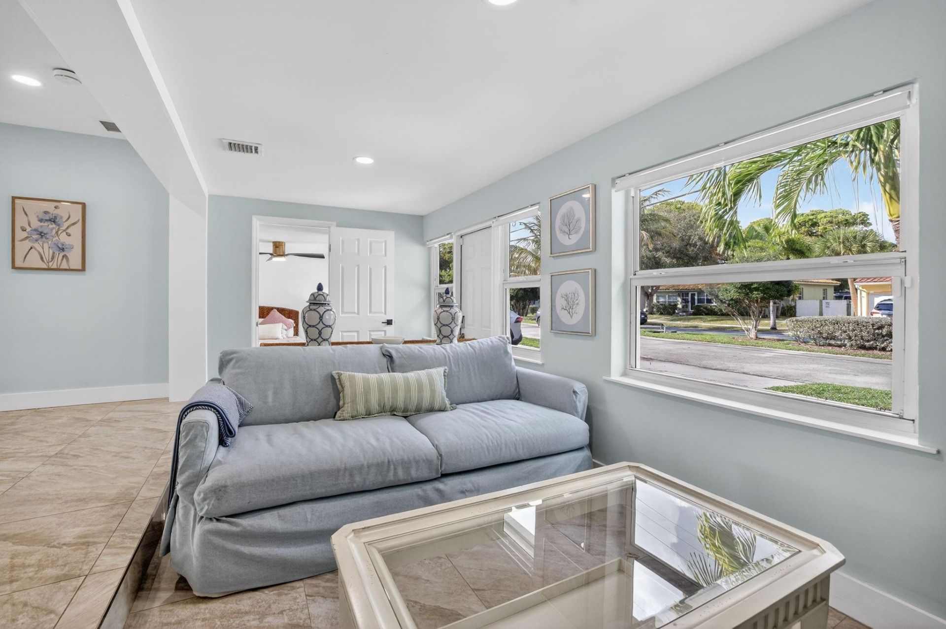 412 SW 11th Ct, Fort Lauderdale, FL 33315 Photo