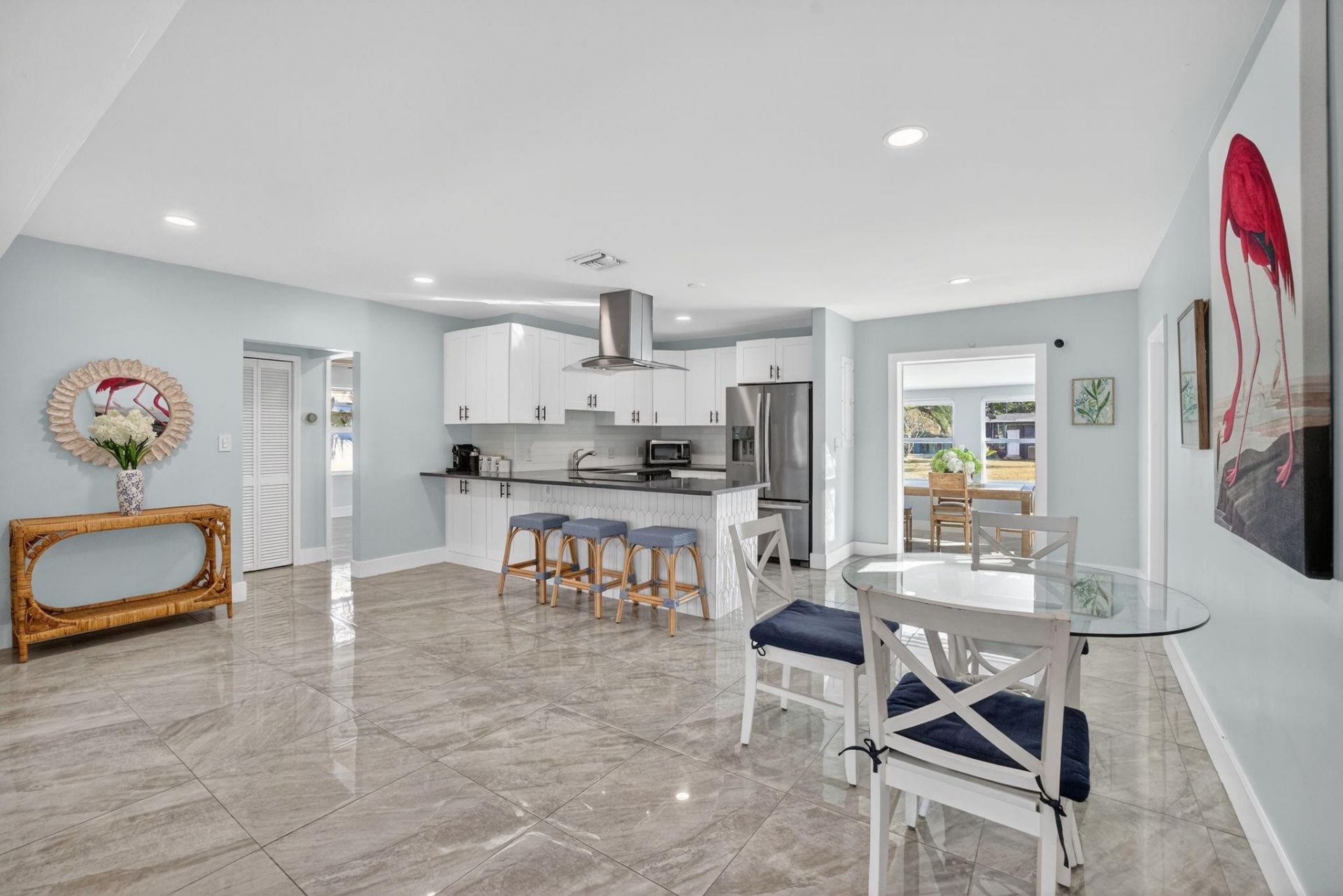 412 SW 11th Ct, Fort Lauderdale, FL 33315 Photo