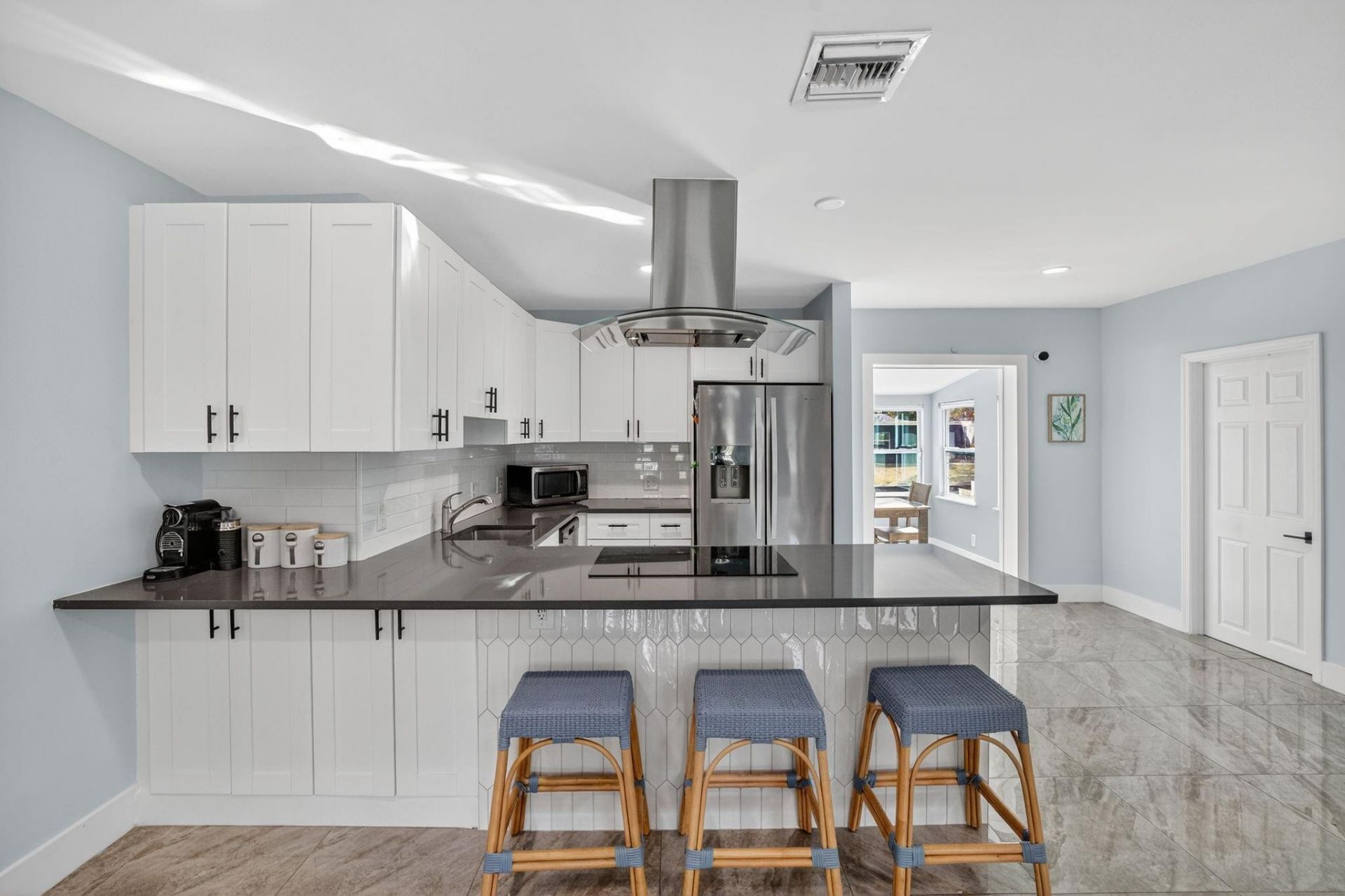 412 SW 11th Ct, Fort Lauderdale, FL 33315 Photo