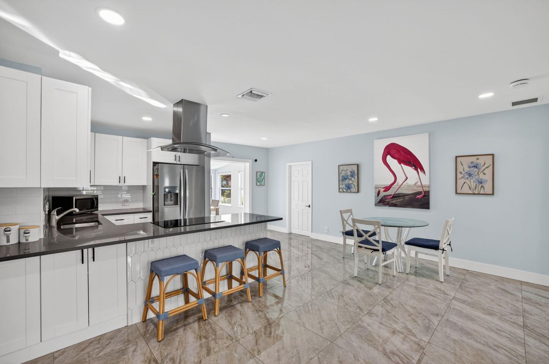 412 SW 11th Ct, Fort Lauderdale, FL 33315 Photo