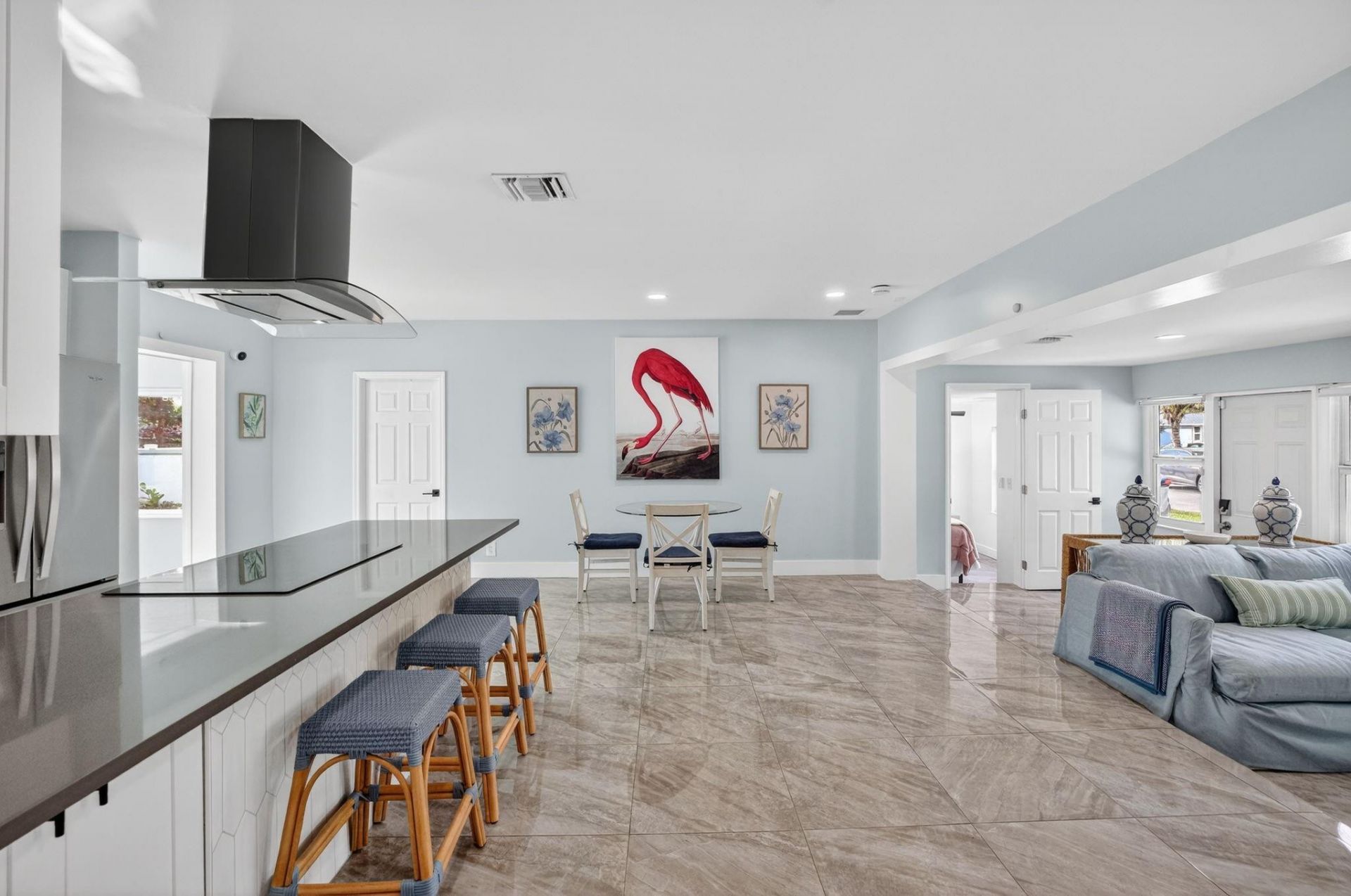 412 SW 11th Ct, Fort Lauderdale, FL 33315 Photo