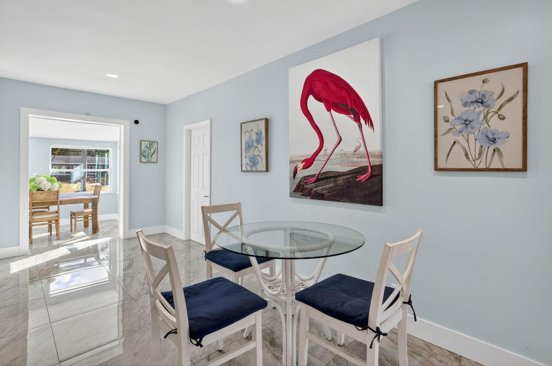 412 SW 11th Ct, Fort Lauderdale, FL 33315 Photo