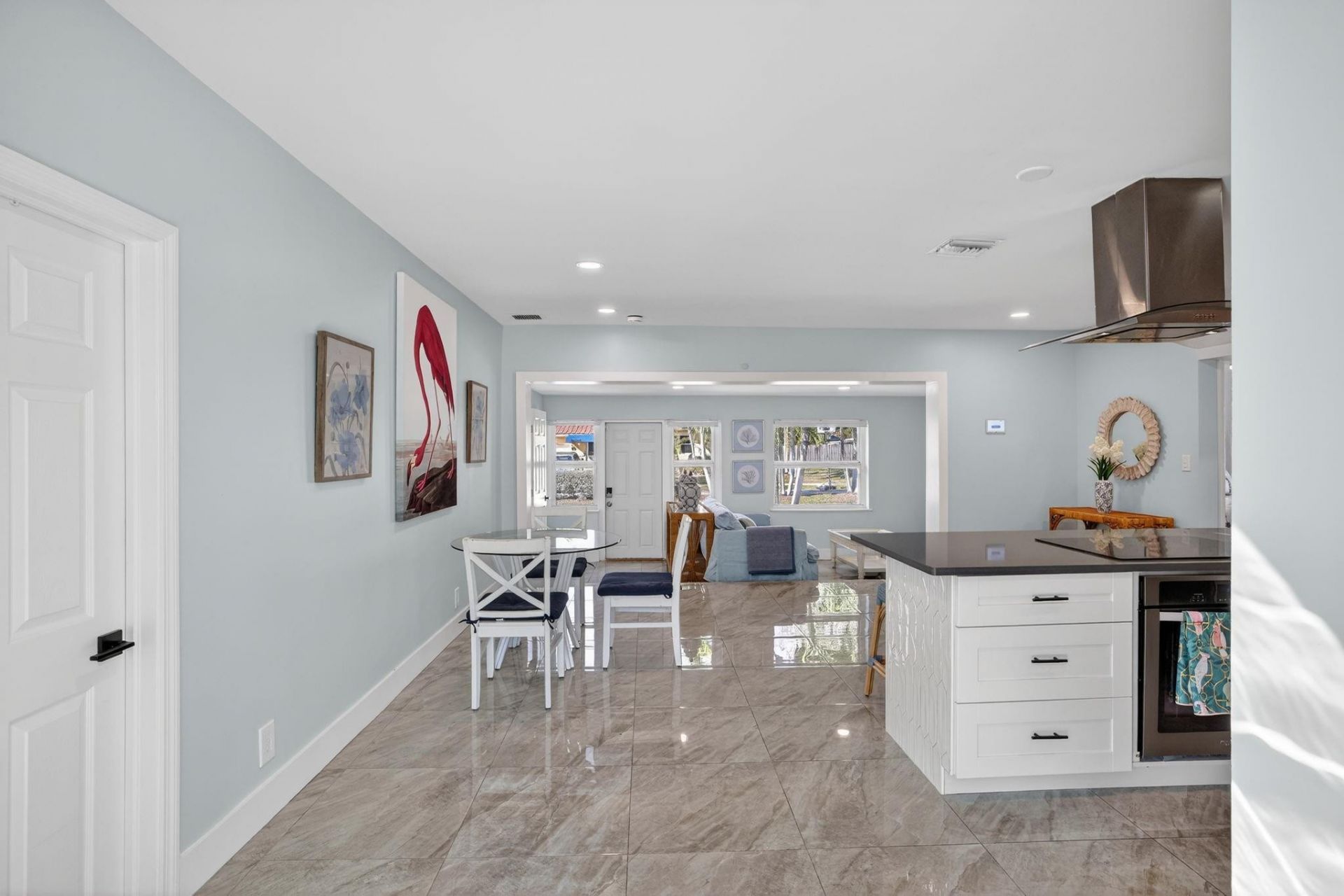 412 SW 11th Ct, Fort Lauderdale, FL 33315 Photo