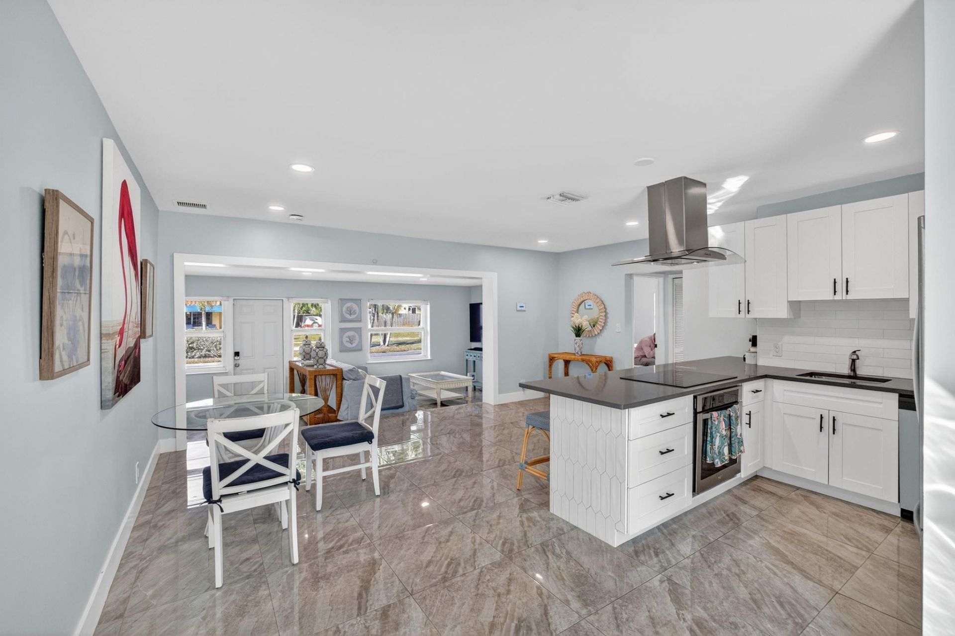 412 SW 11th Ct, Fort Lauderdale, FL 33315 Photo