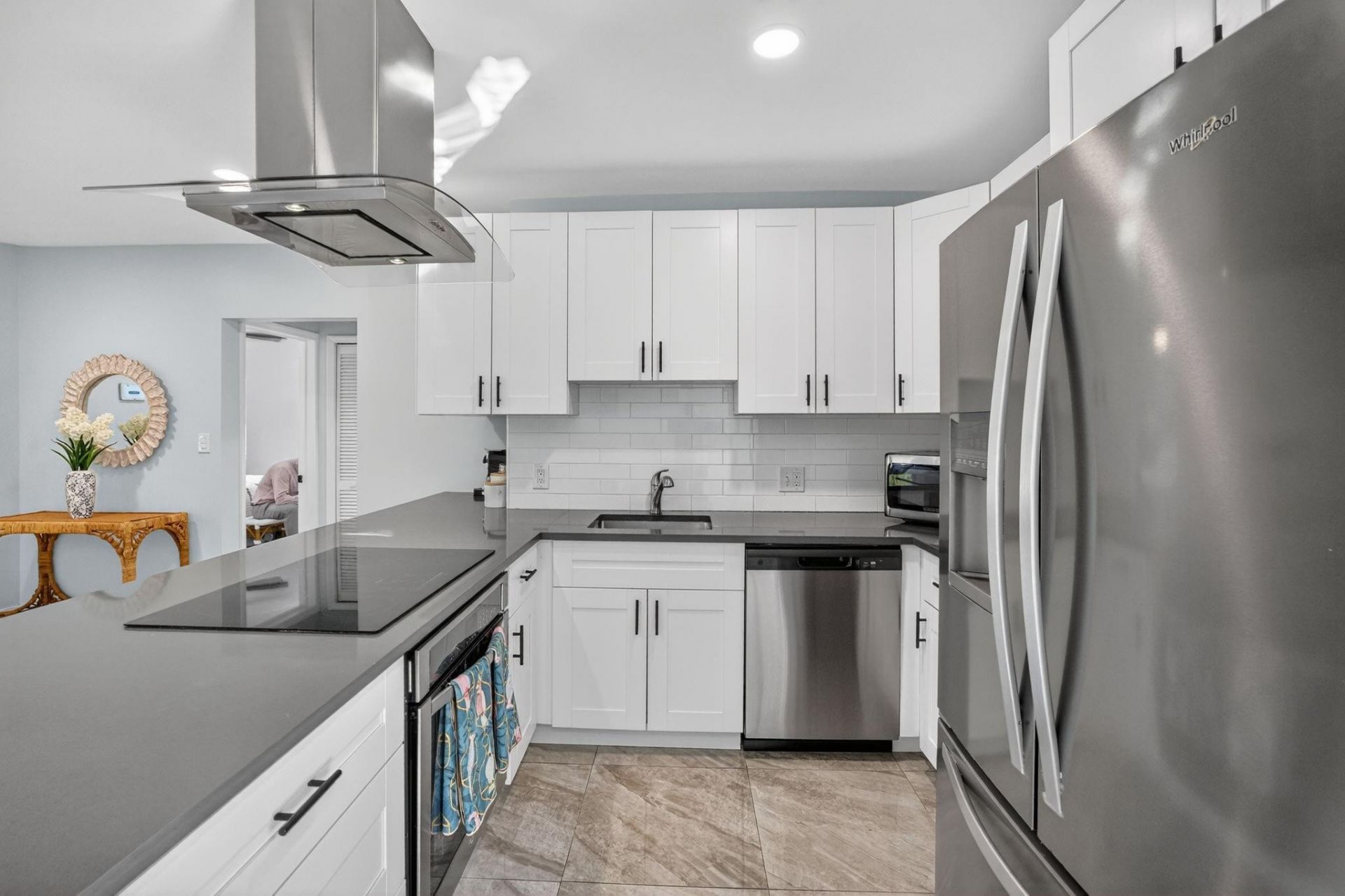 412 SW 11th Ct, Fort Lauderdale, FL 33315 Photo