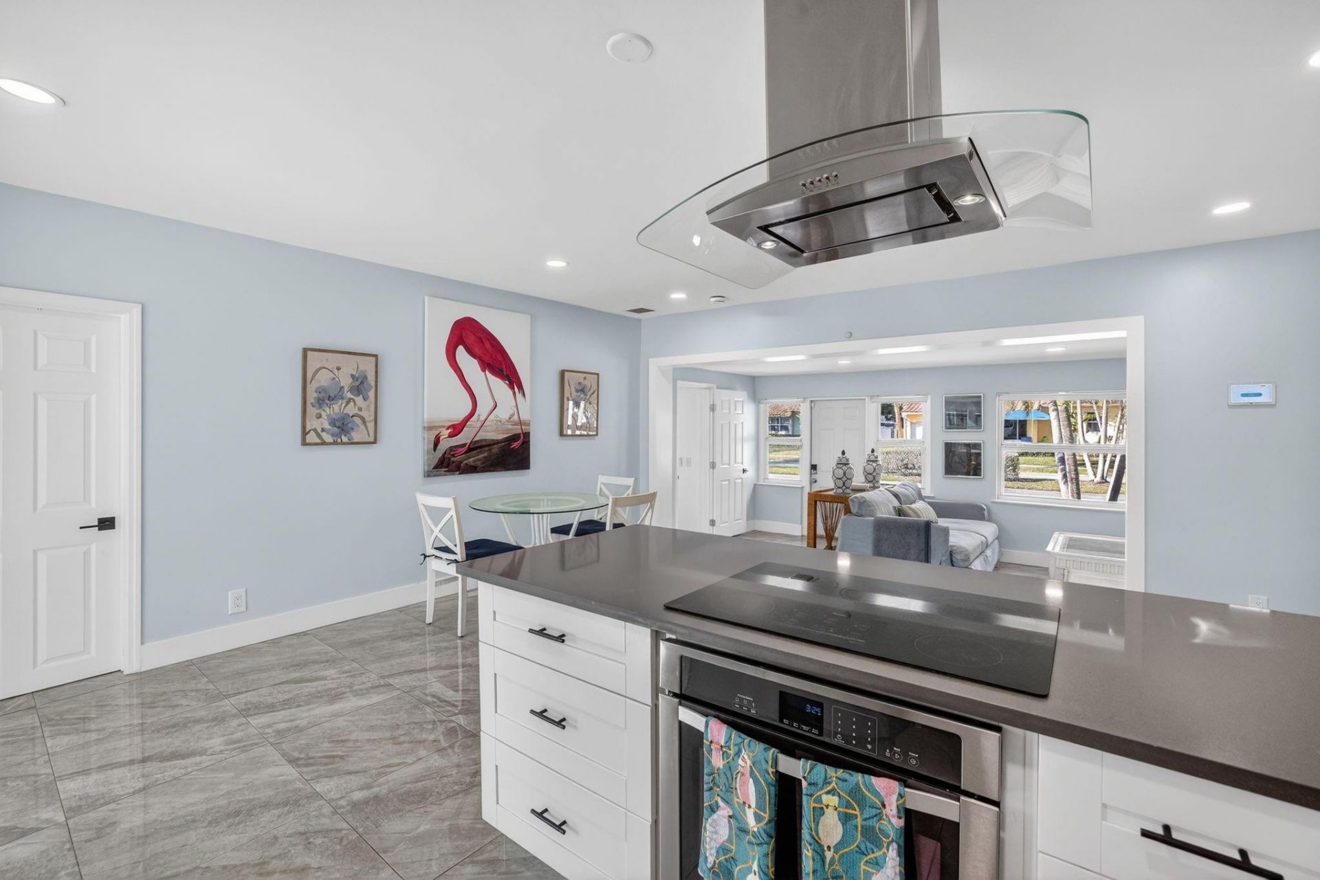 412 SW 11th Ct, Fort Lauderdale, FL 33315 Photo