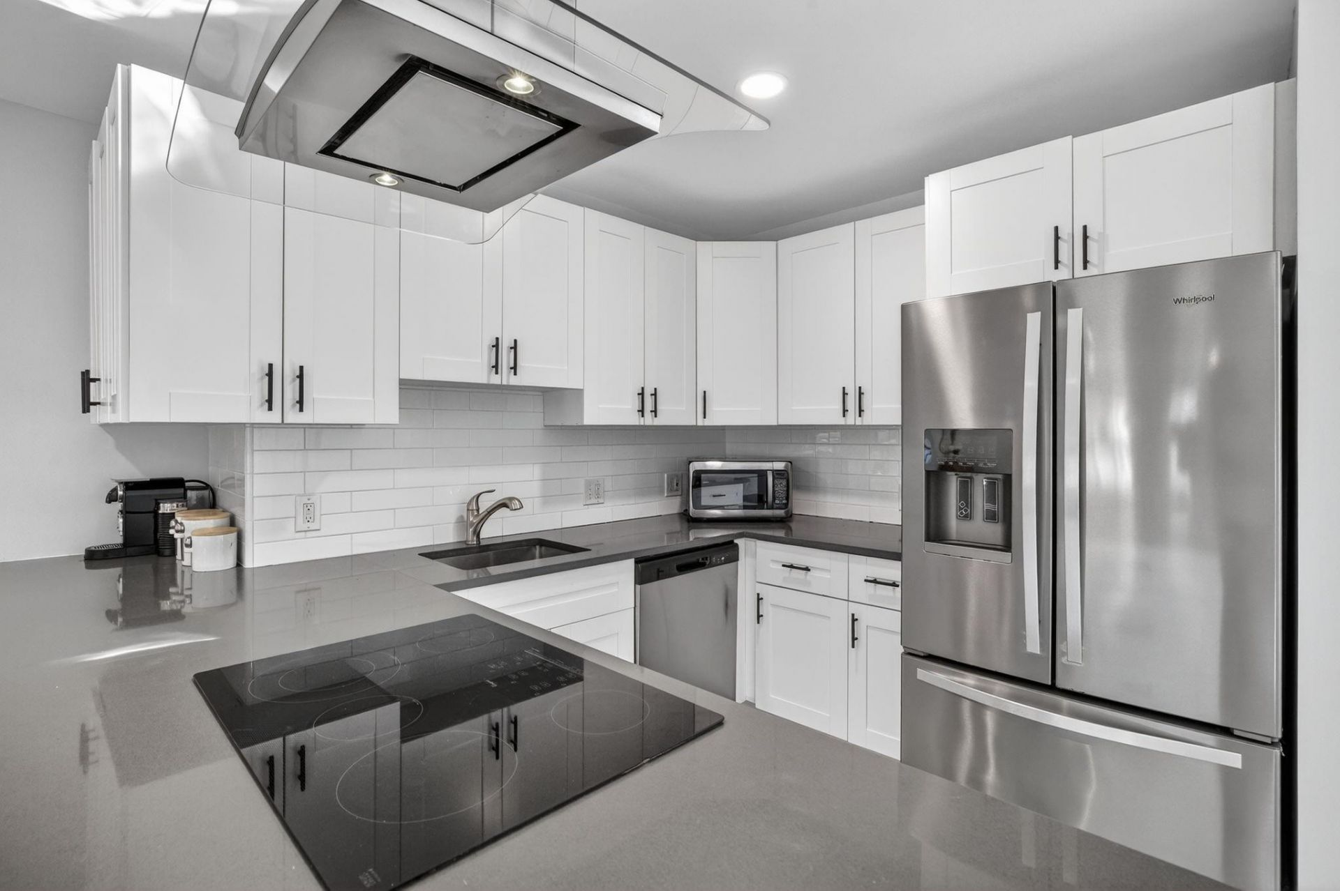 412 SW 11th Ct, Fort Lauderdale, FL 33315 Photo