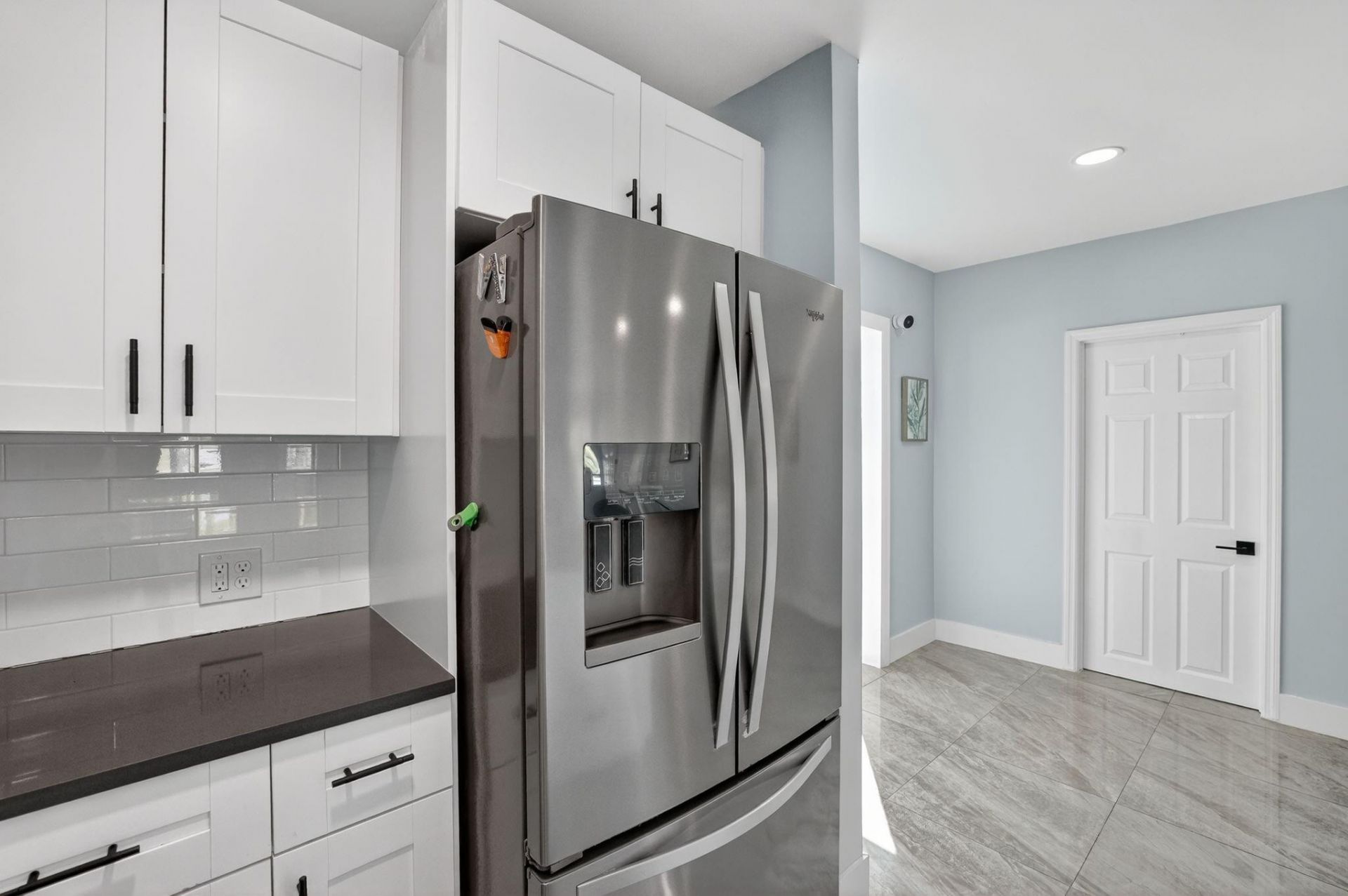 412 SW 11th Ct, Fort Lauderdale, FL 33315 Photo