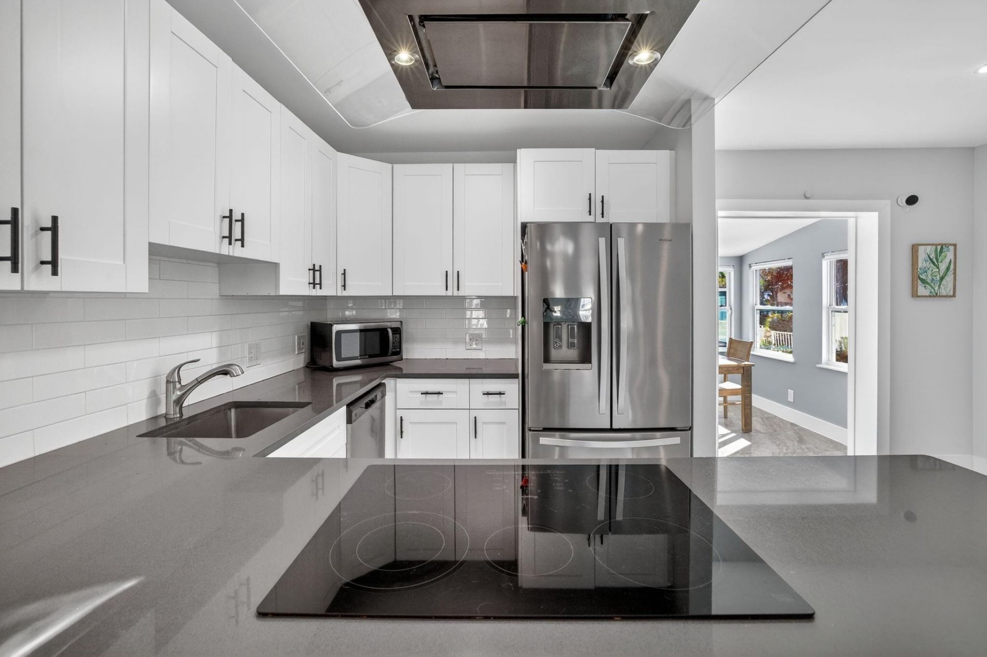 412 SW 11th Ct, Fort Lauderdale, FL 33315 Photo