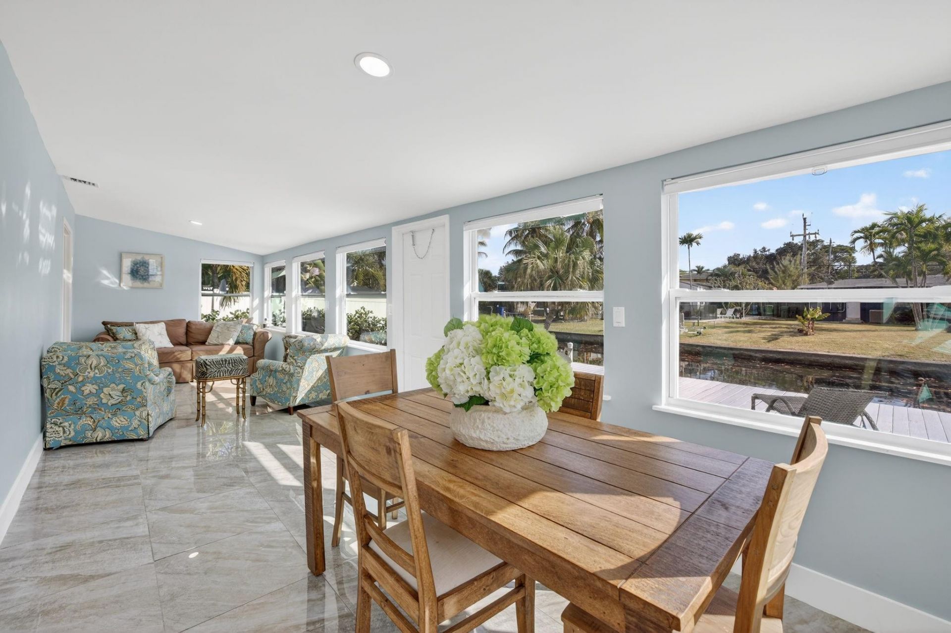 412 SW 11th Ct, Fort Lauderdale, FL 33315 Photo