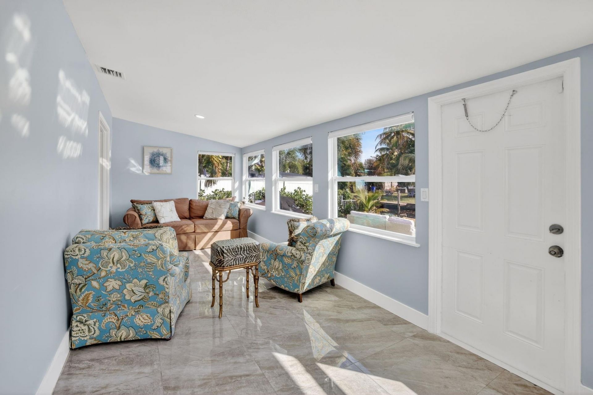 412 SW 11th Ct, Fort Lauderdale, FL 33315 Photo