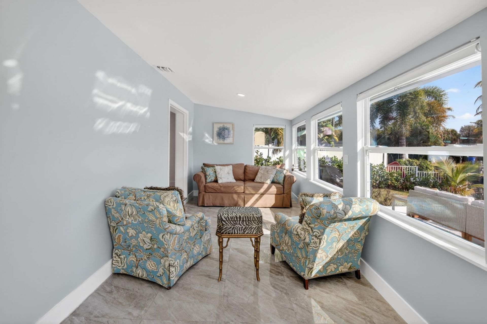 412 SW 11th Ct, Fort Lauderdale, FL 33315 Photo