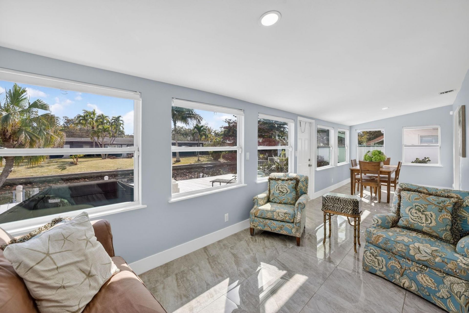 412 SW 11th Ct, Fort Lauderdale, FL 33315 Photo