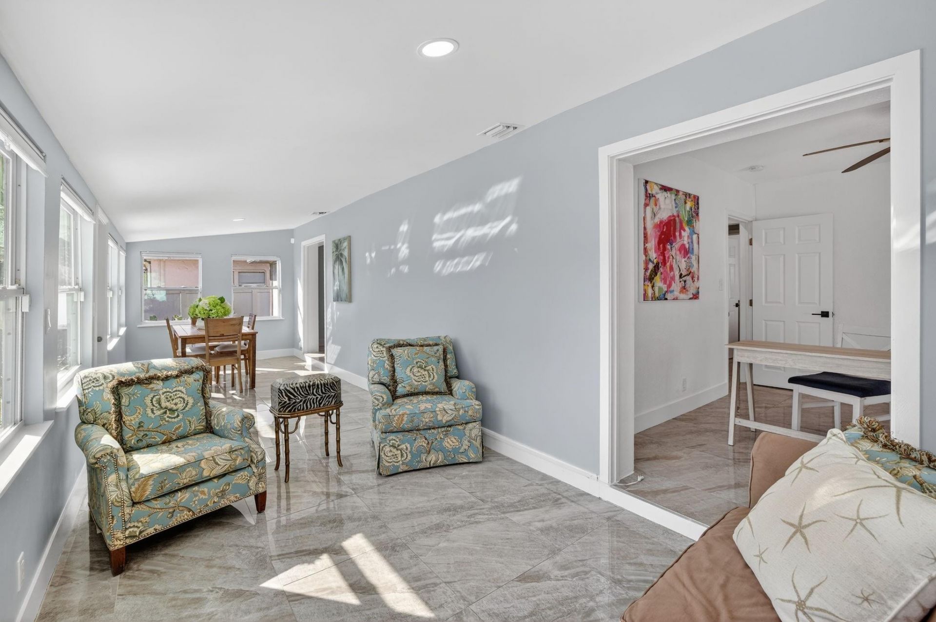 412 SW 11th Ct, Fort Lauderdale, FL 33315 Photo