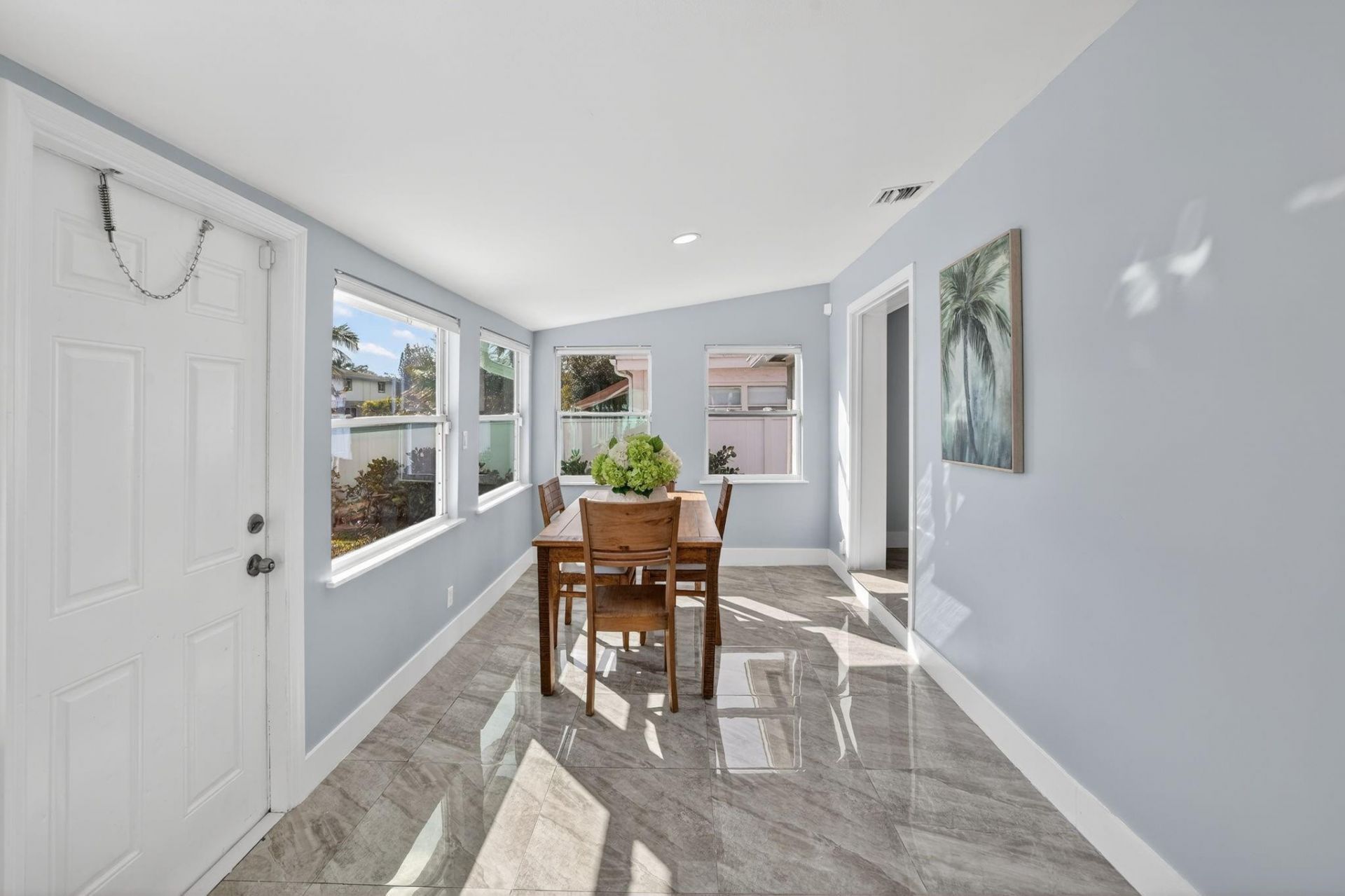 412 SW 11th Ct, Fort Lauderdale, FL 33315 Photo