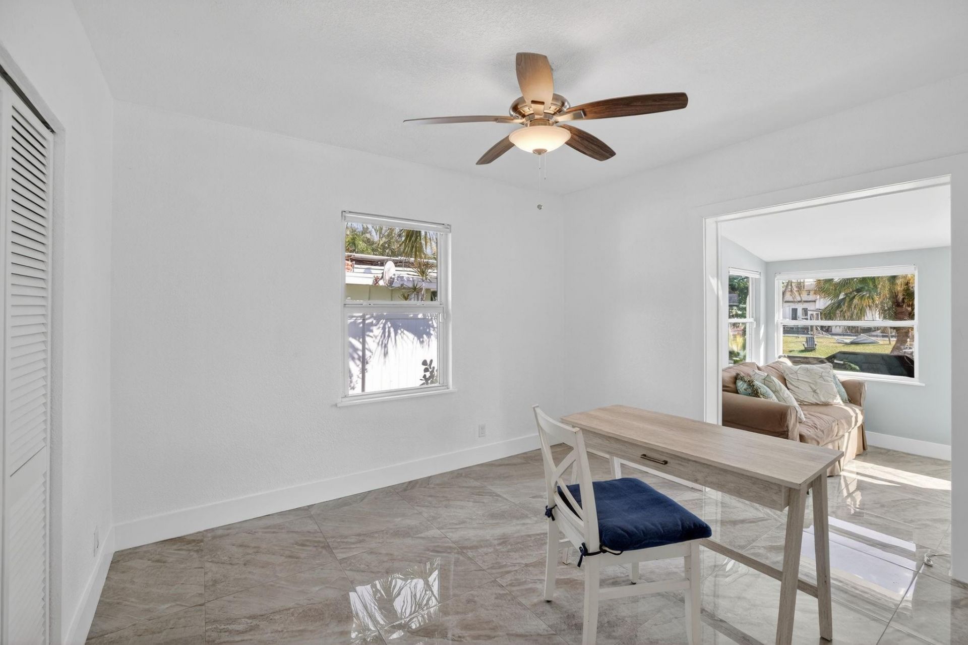 412 SW 11th Ct, Fort Lauderdale, FL 33315 Photo