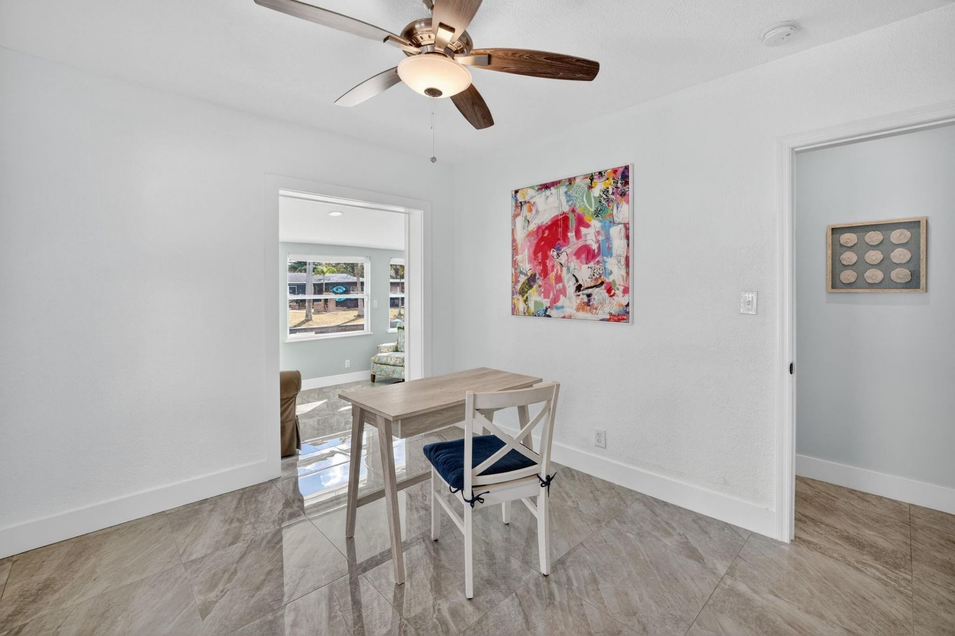 412 SW 11th Ct, Fort Lauderdale, FL 33315 Photo