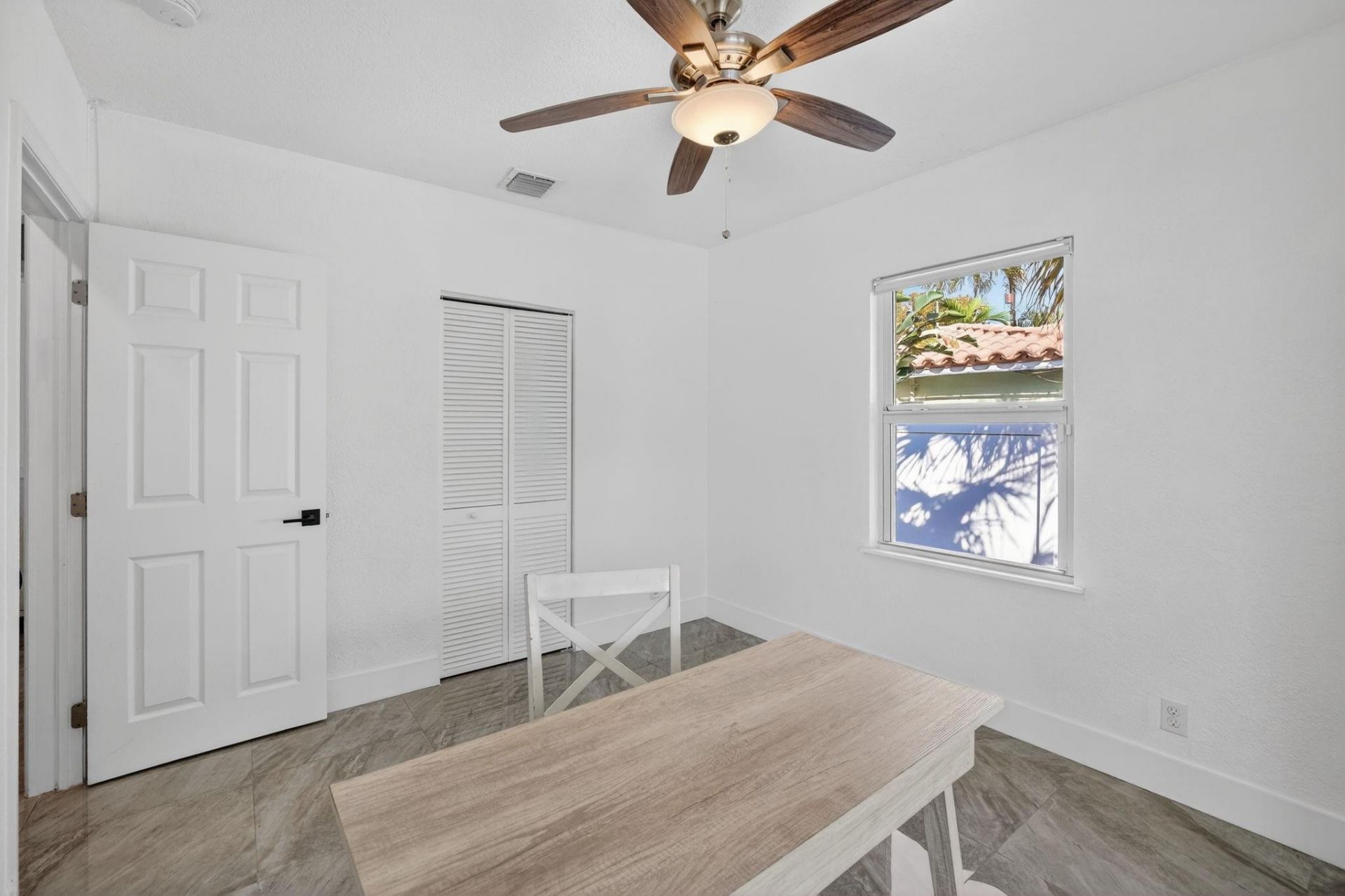 412 SW 11th Ct, Fort Lauderdale, FL 33315 Photo