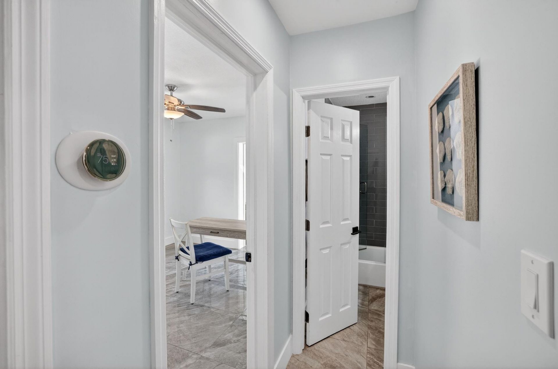 412 SW 11th Ct, Fort Lauderdale, FL 33315 Photo