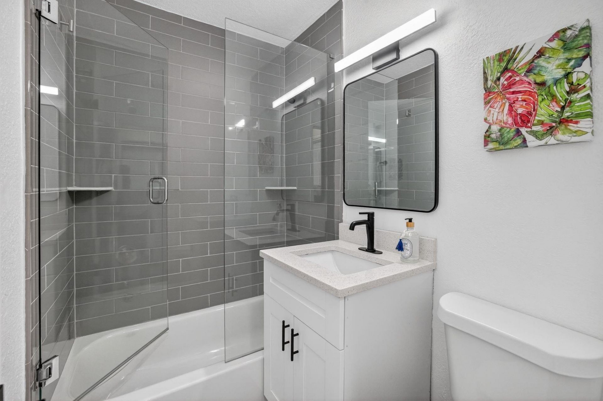 412 SW 11th Ct, Fort Lauderdale, FL 33315 Photo