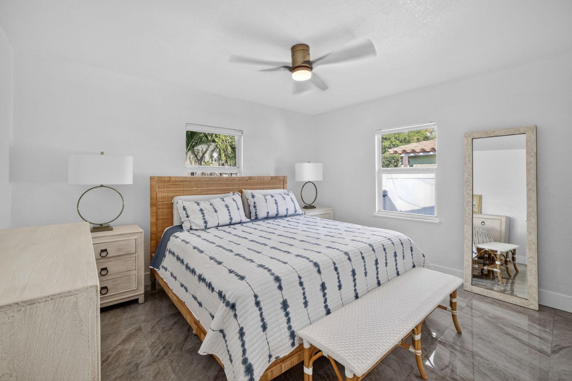 412 SW 11th Ct, Fort Lauderdale, FL 33315 Photo