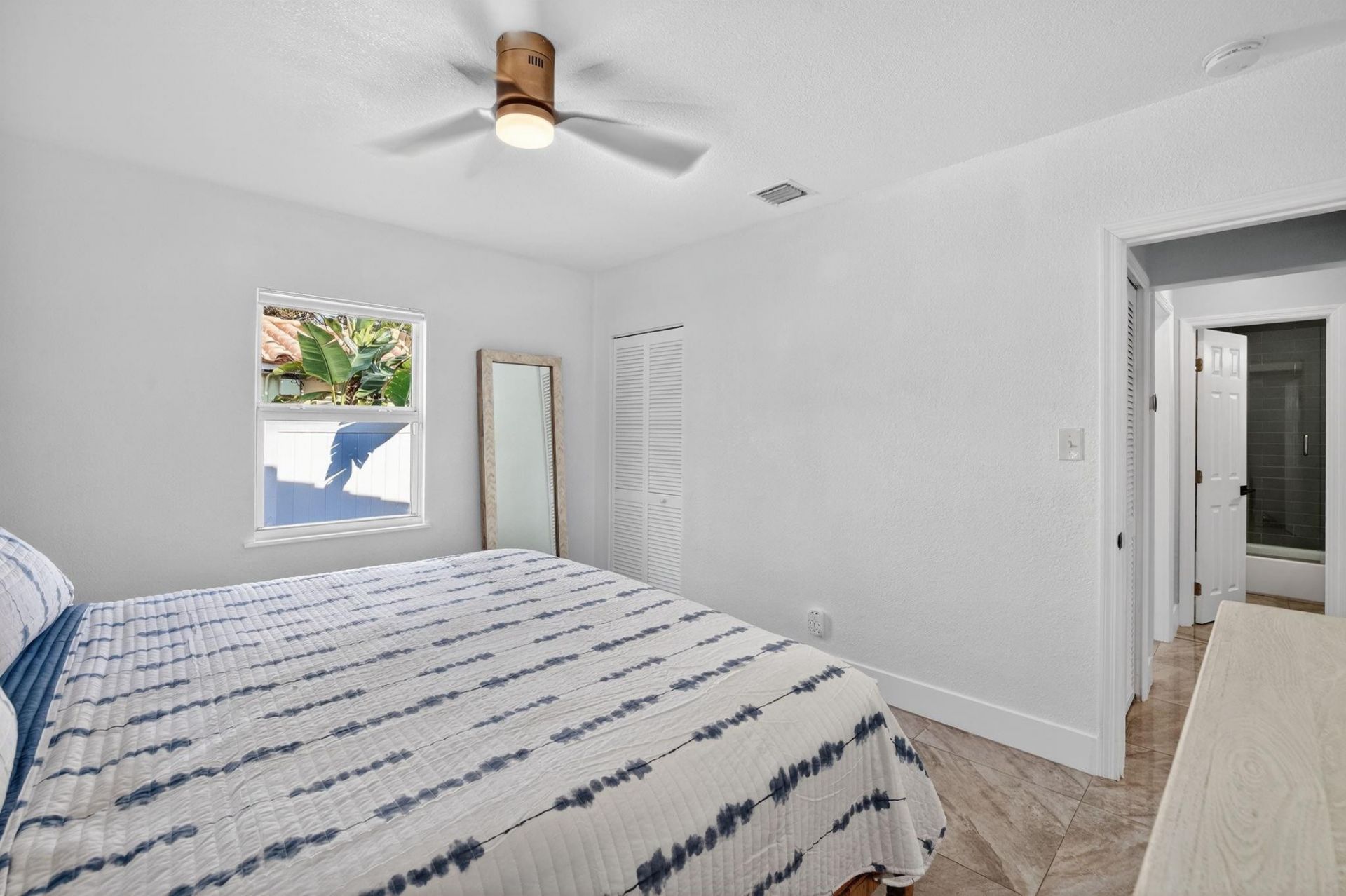 412 SW 11th Ct, Fort Lauderdale, FL 33315 Photo