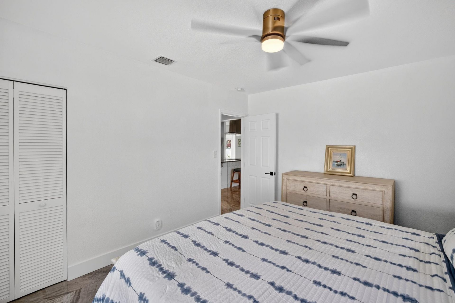 412 SW 11th Ct, Fort Lauderdale, FL 33315 Photo