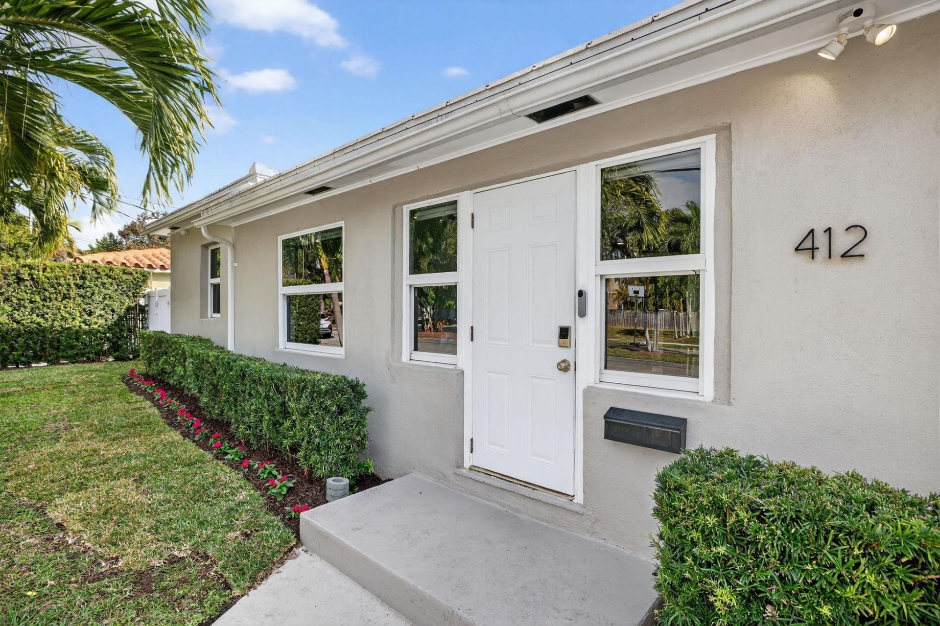 412 SW 11th Ct, Fort Lauderdale, FL 33315 Photo