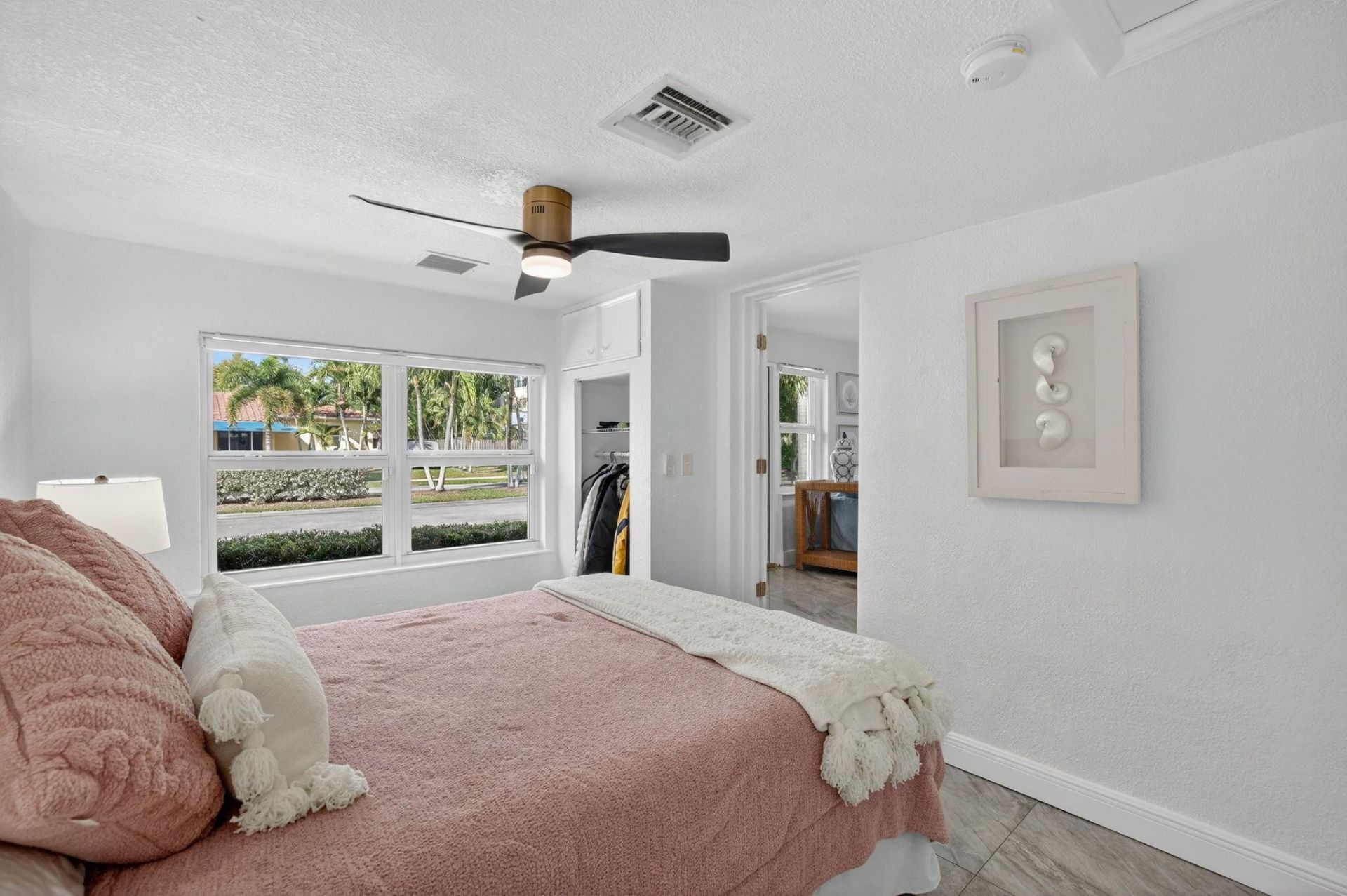 412 SW 11th Ct, Fort Lauderdale, FL 33315 Photo