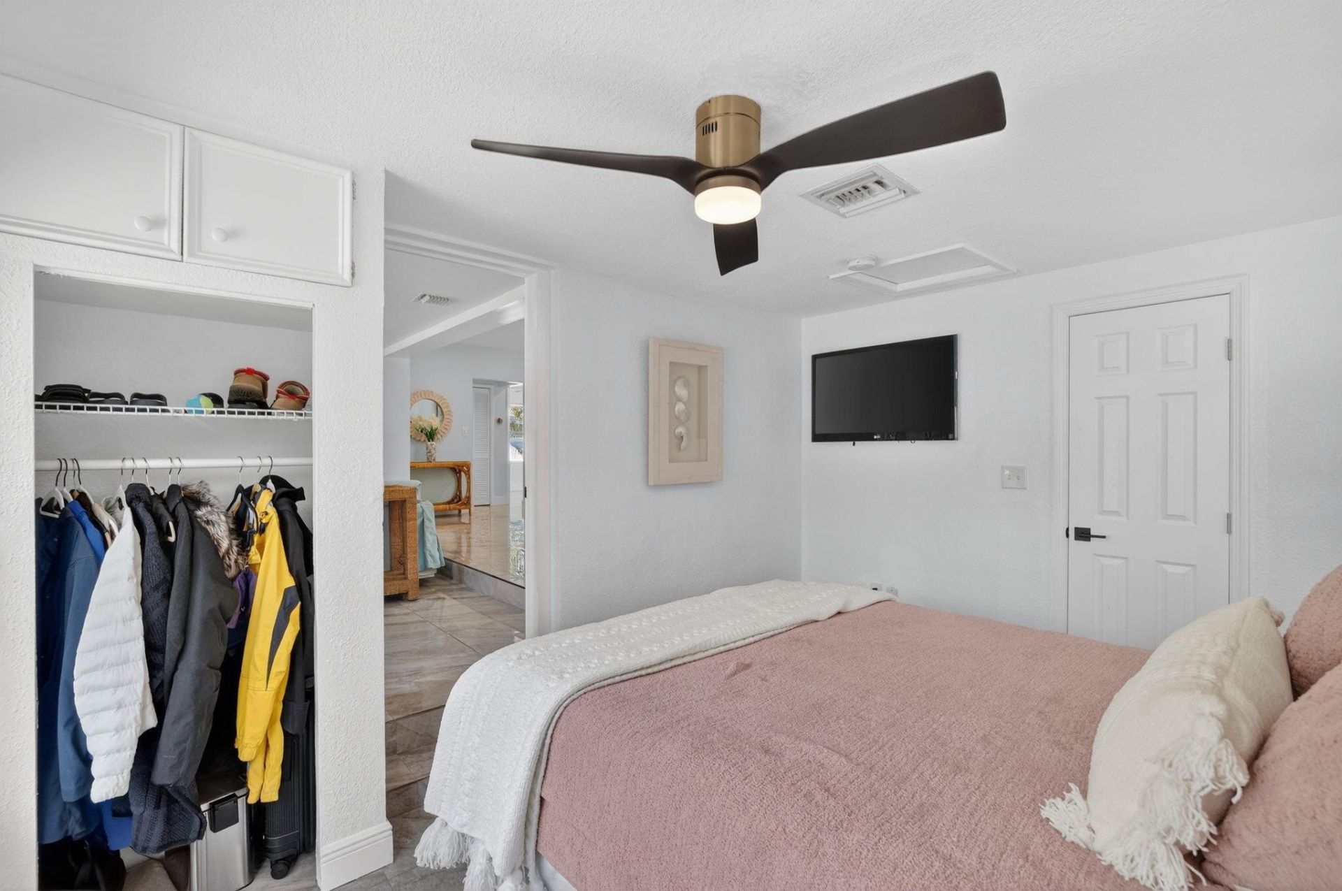 412 SW 11th Ct, Fort Lauderdale, FL 33315 Photo