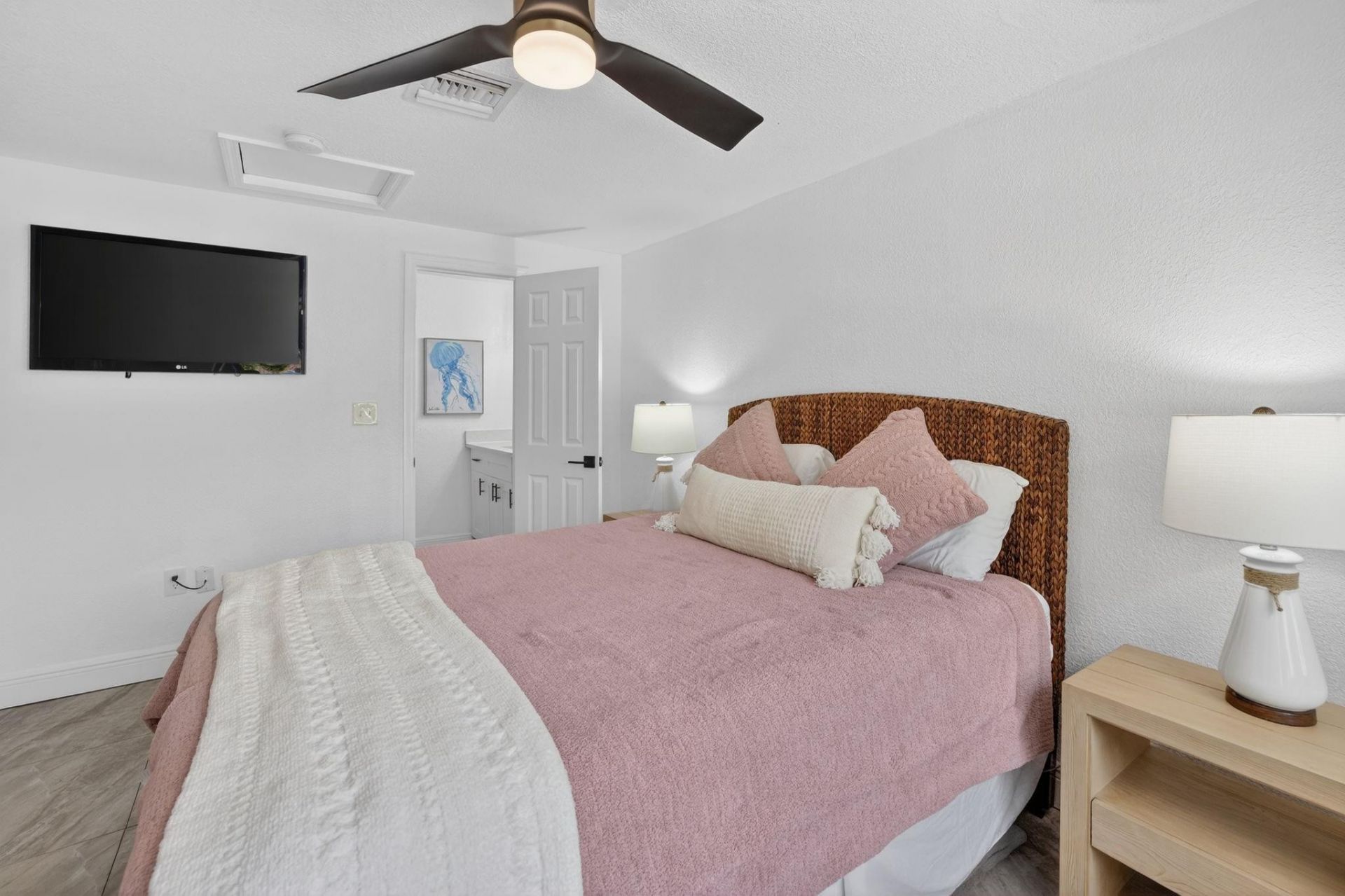 412 SW 11th Ct, Fort Lauderdale, FL 33315 Photo