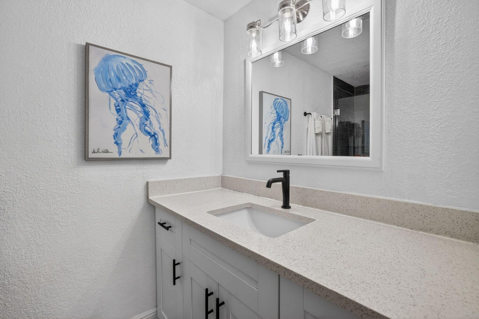 412 SW 11th Ct, Fort Lauderdale, FL 33315 Photo