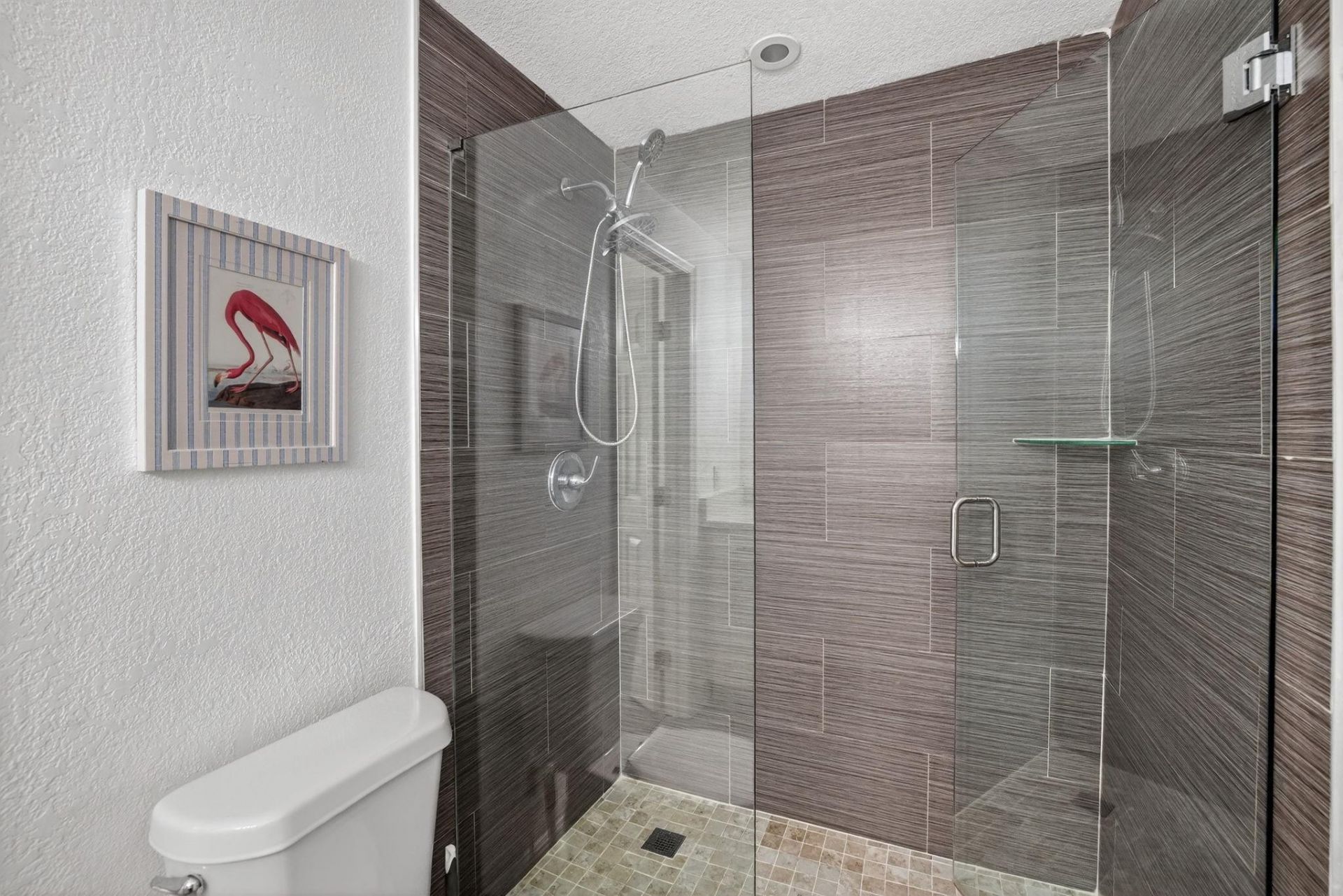 412 SW 11th Ct, Fort Lauderdale, FL 33315 Photo