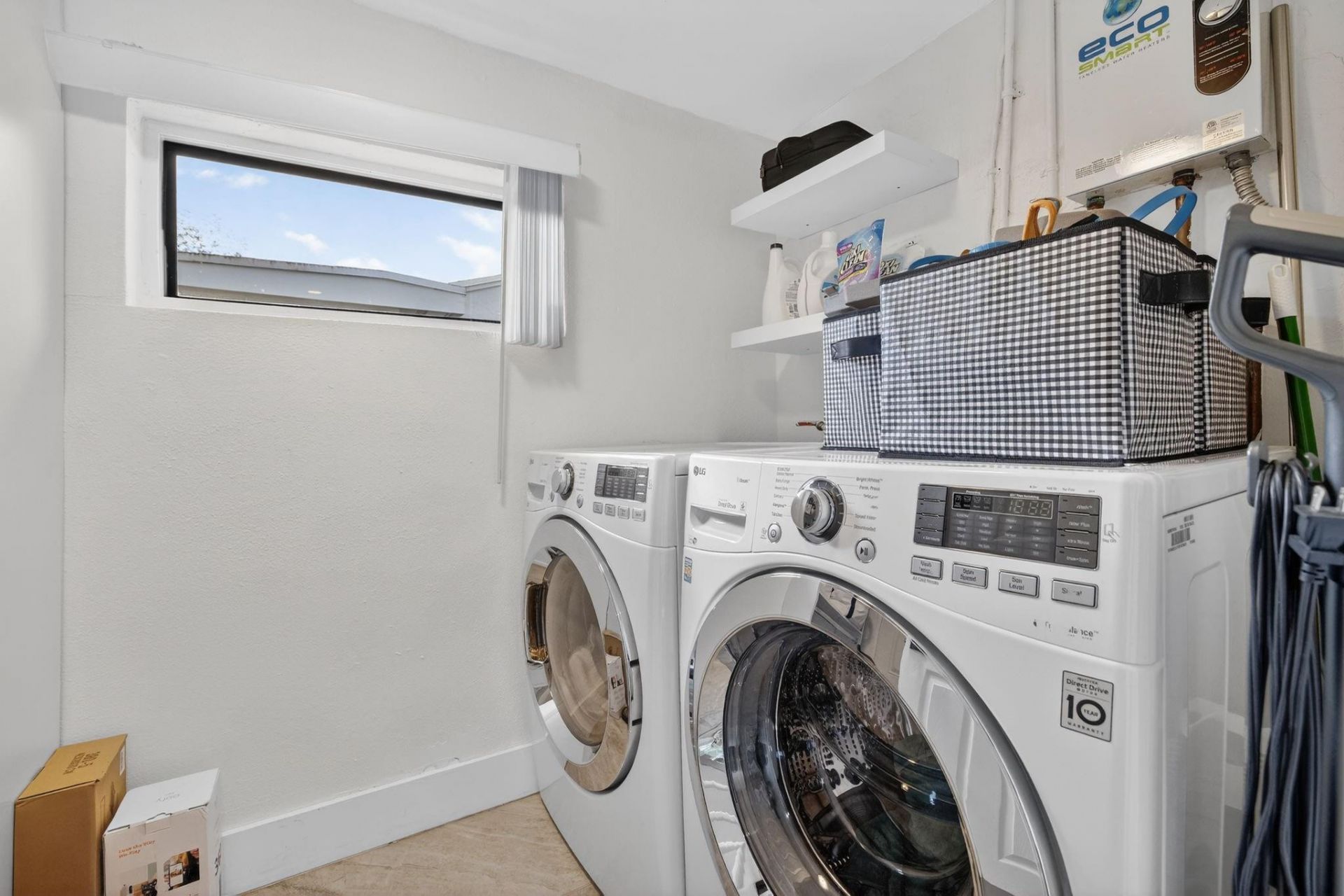 412 SW 11th Ct, Fort Lauderdale, FL 33315 Photo