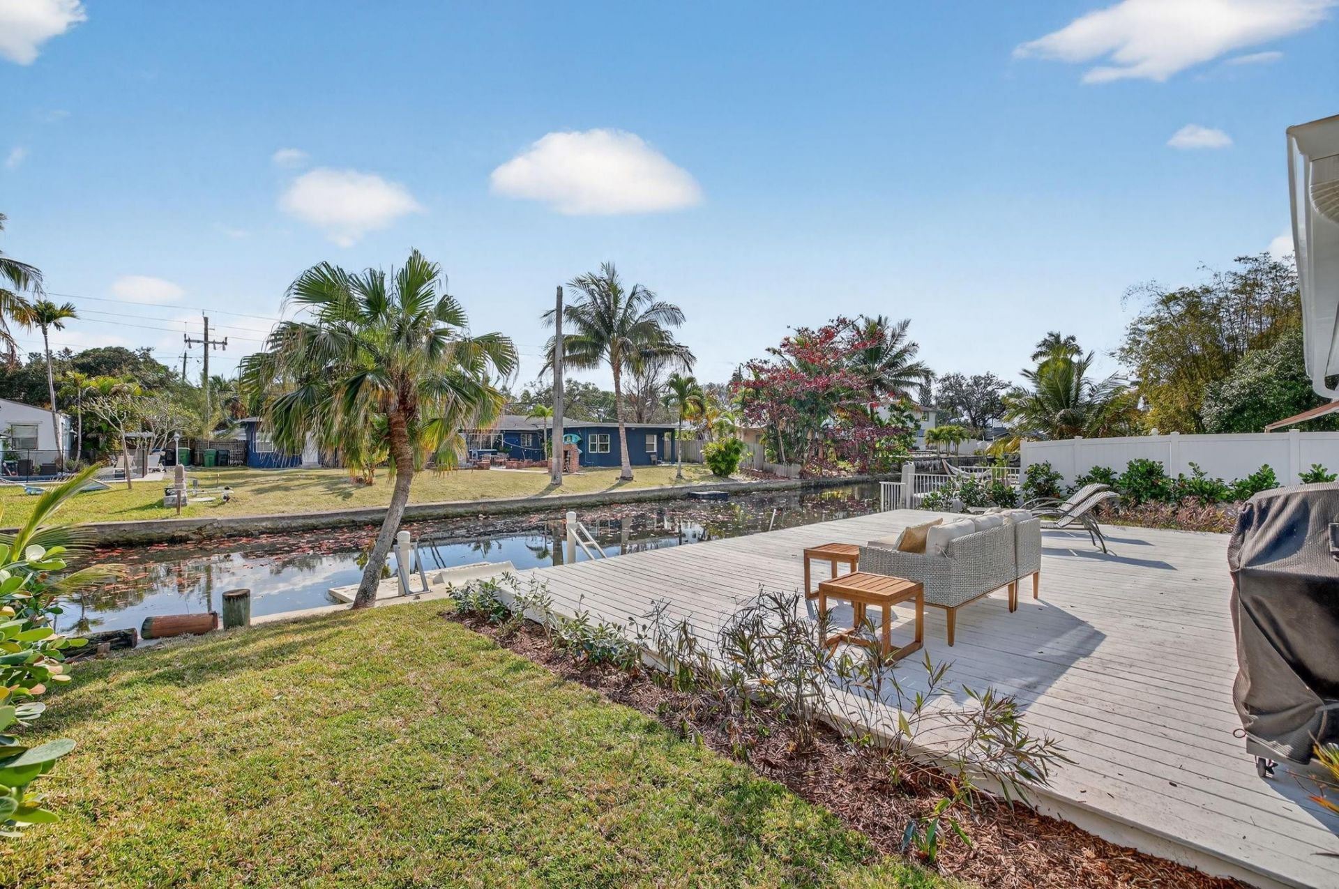 412 SW 11th Ct, Fort Lauderdale, FL 33315 Photo