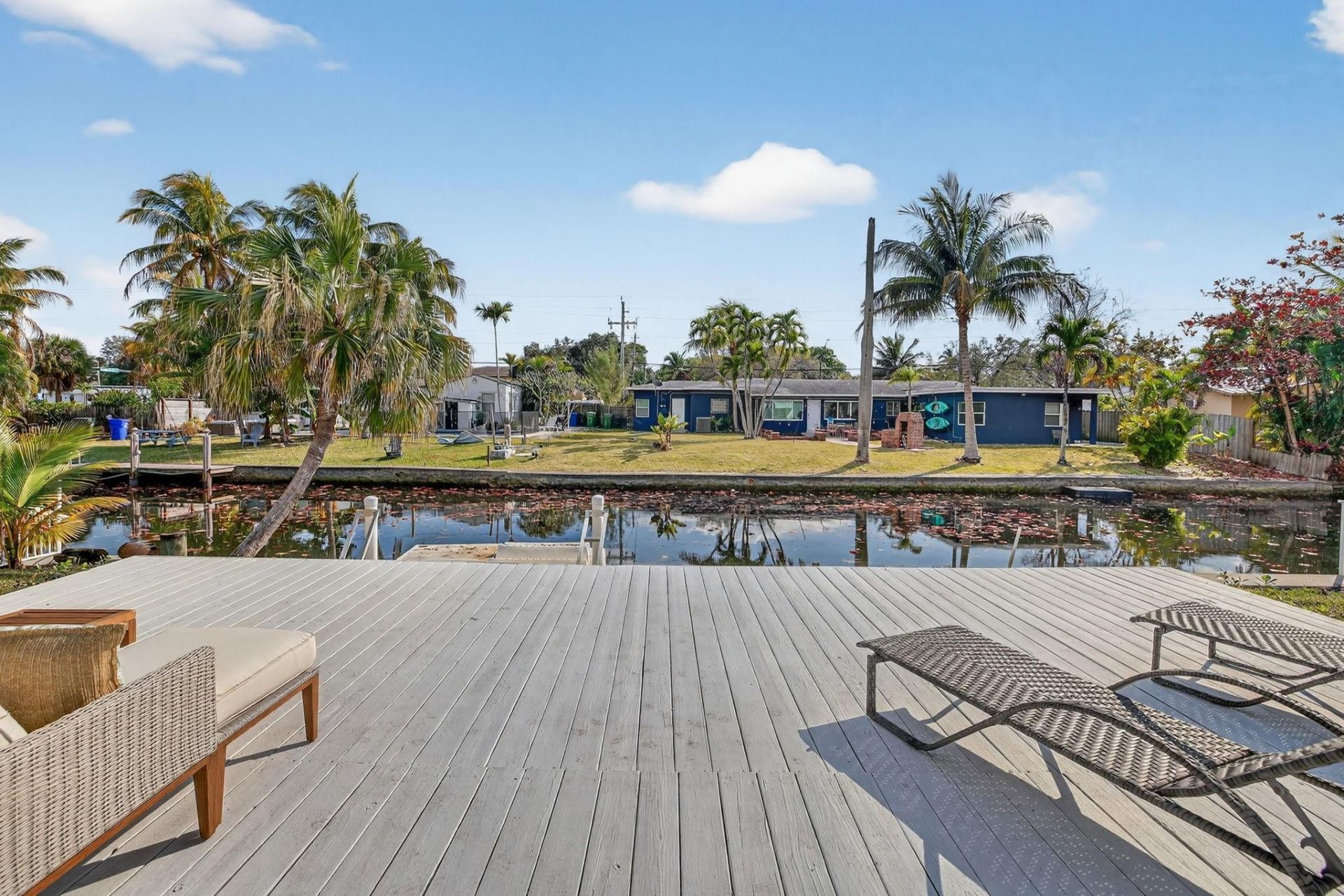 412 SW 11th Ct, Fort Lauderdale, FL 33315 Photo