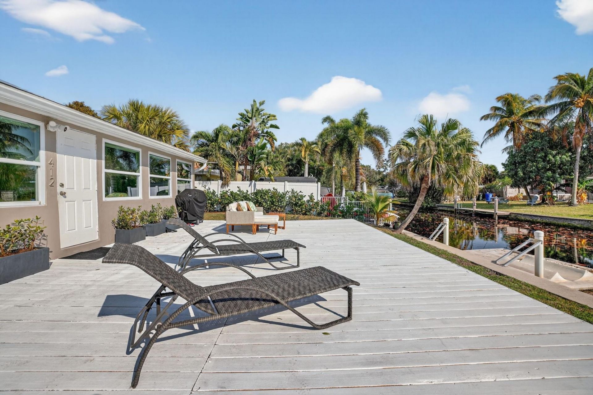 412 SW 11th Ct, Fort Lauderdale, FL 33315 Photo