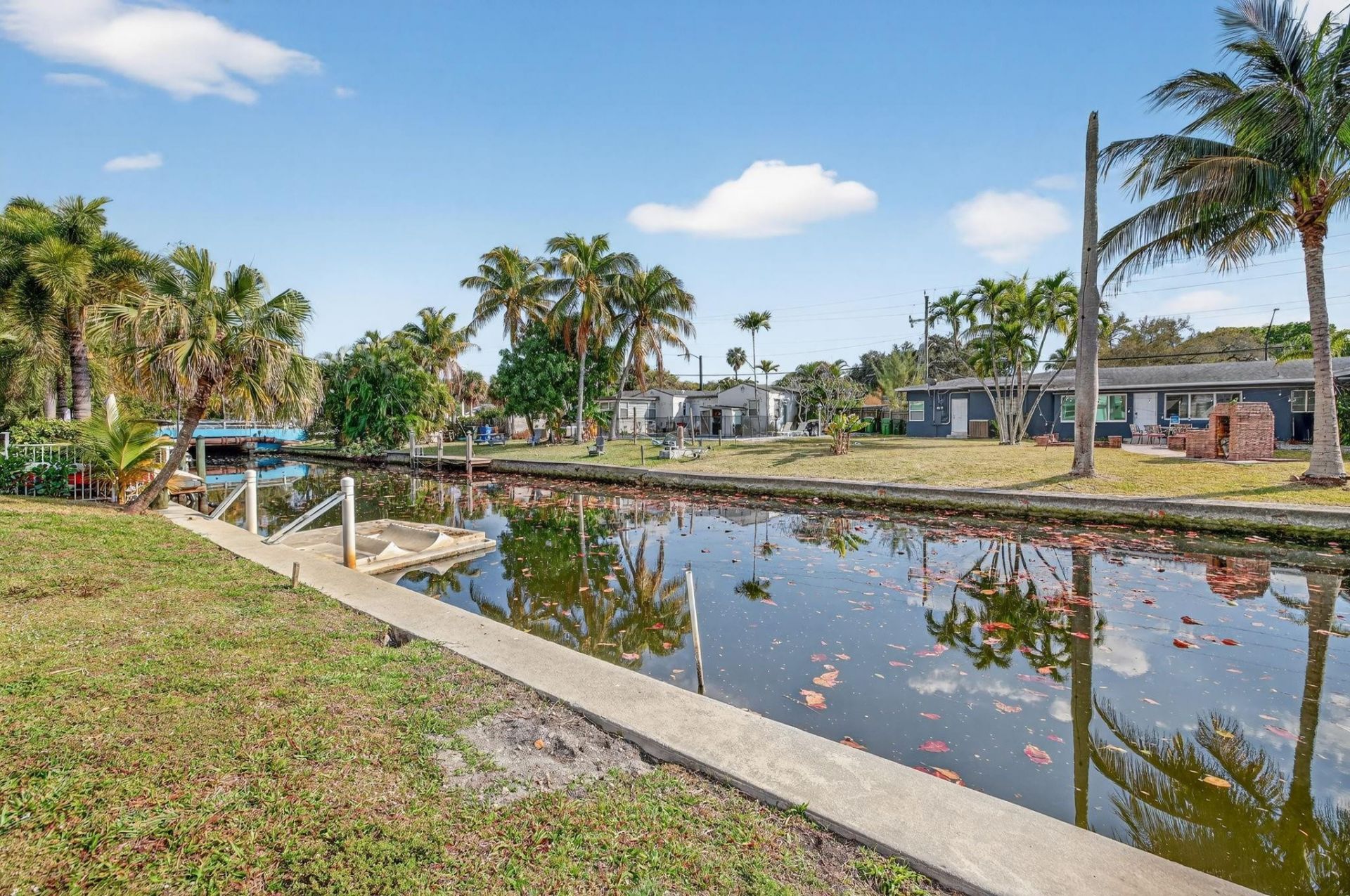 412 SW 11th Ct, Fort Lauderdale, FL 33315 Photo