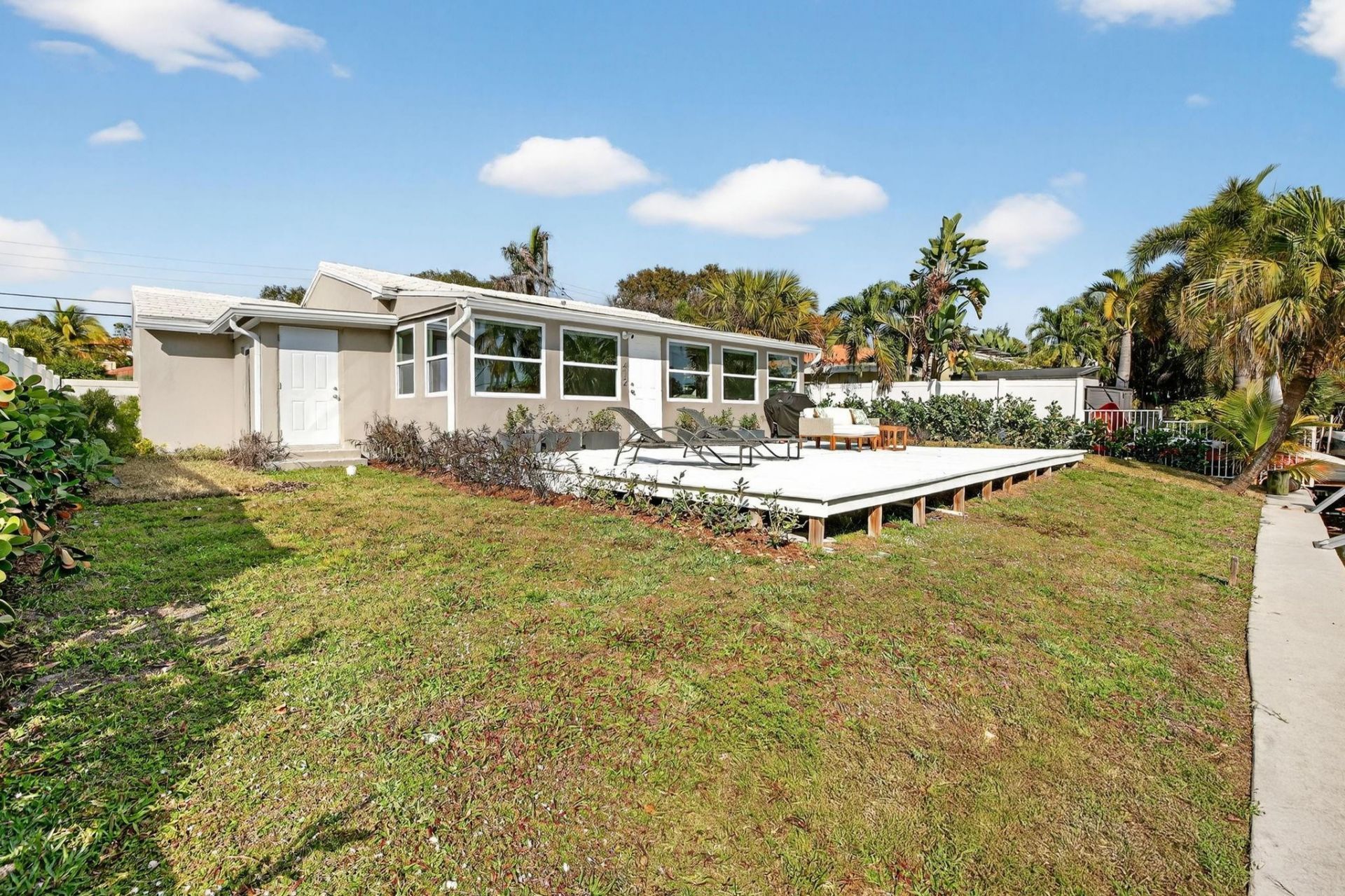 412 SW 11th Ct, Fort Lauderdale, FL 33315 Photo