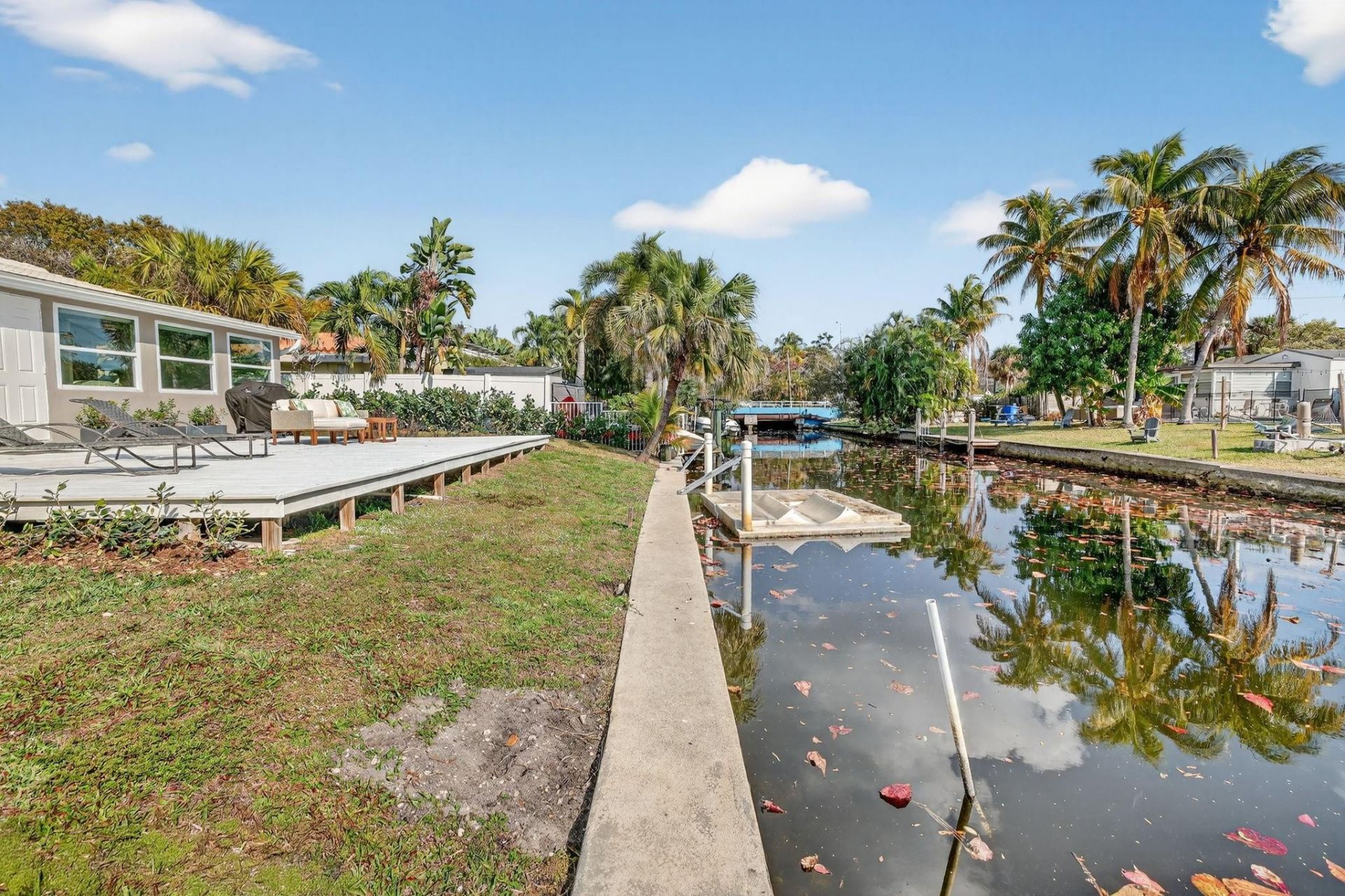 412 SW 11th Ct, Fort Lauderdale, FL 33315 Photo