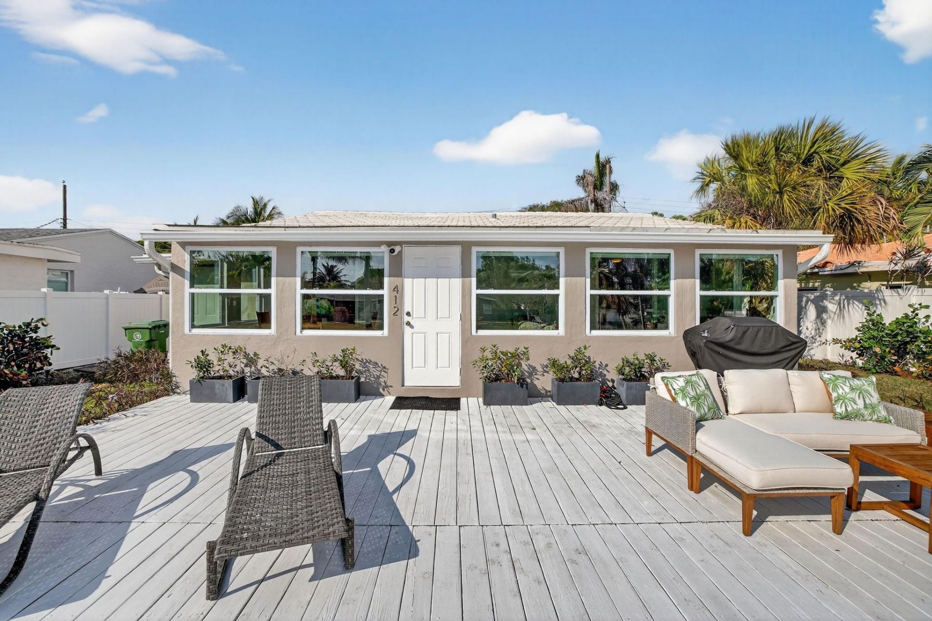 412 SW 11th Ct, Fort Lauderdale, FL 33315 Photo