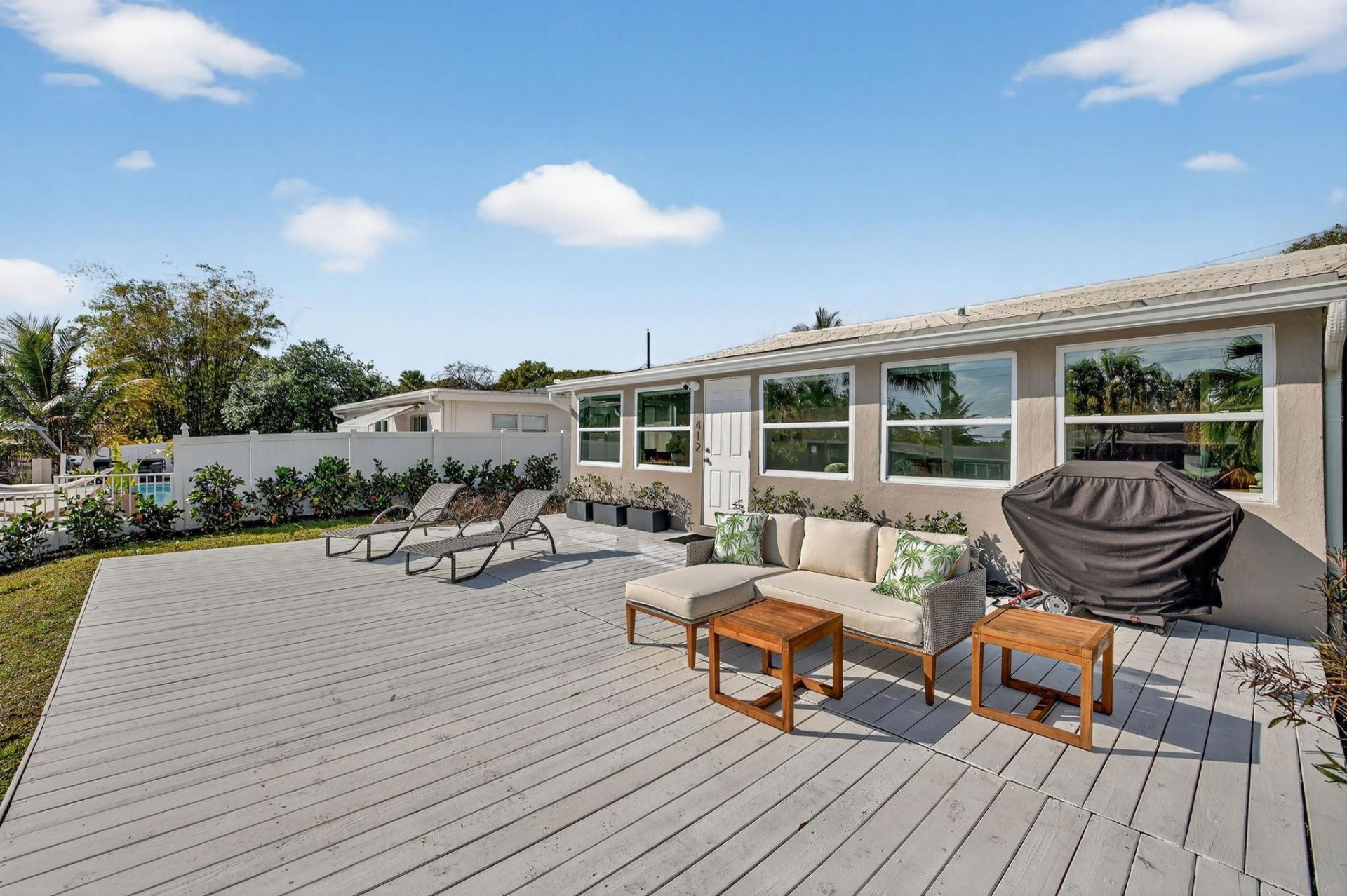 412 SW 11th Ct, Fort Lauderdale, FL 33315 Photo