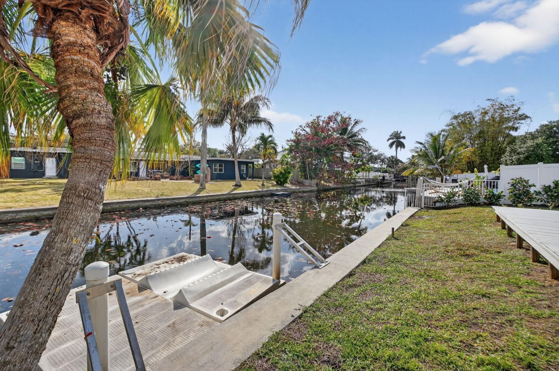 412 SW 11th Ct, Fort Lauderdale, FL 33315 Photo