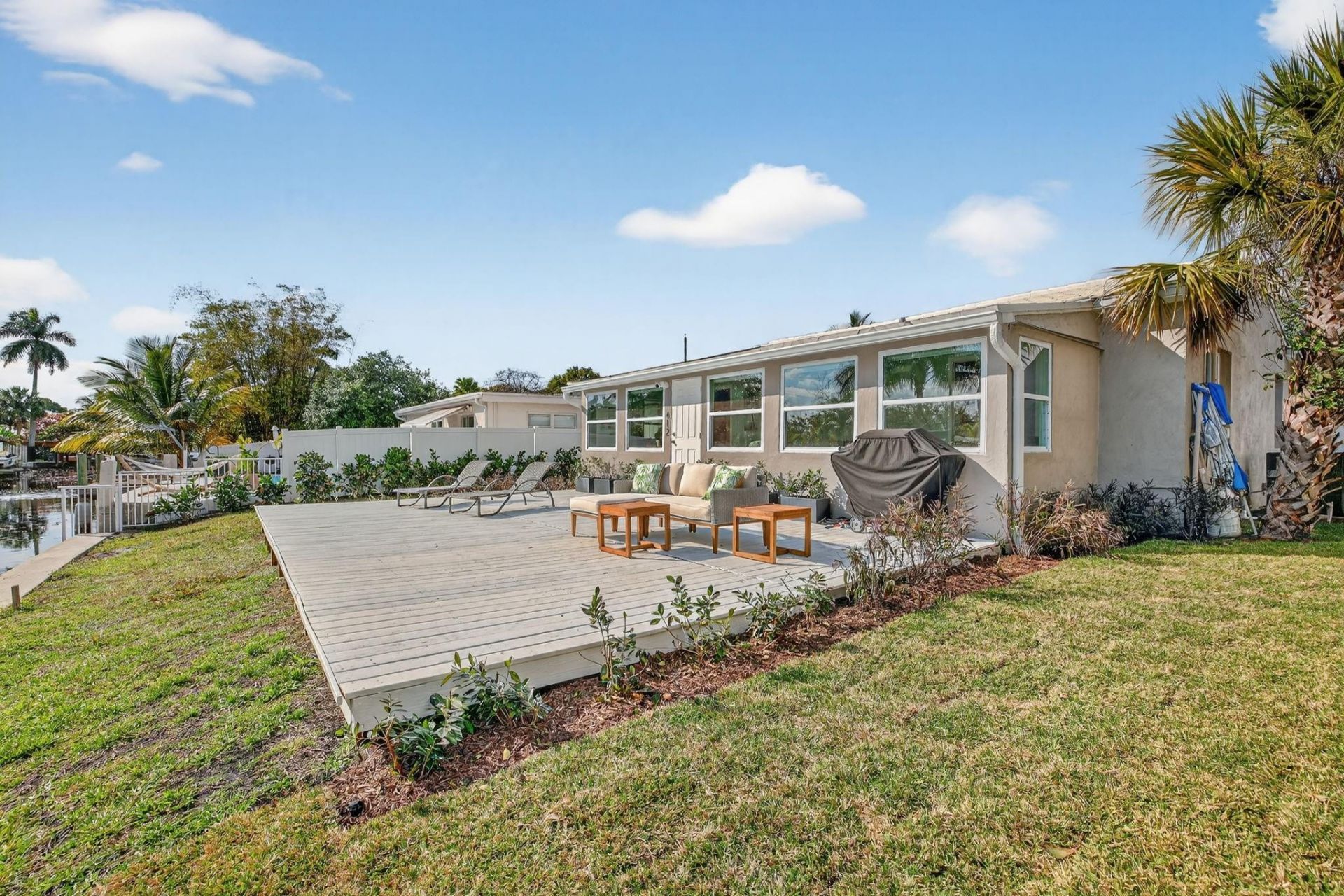 412 SW 11th Ct, Fort Lauderdale, FL 33315 Photo