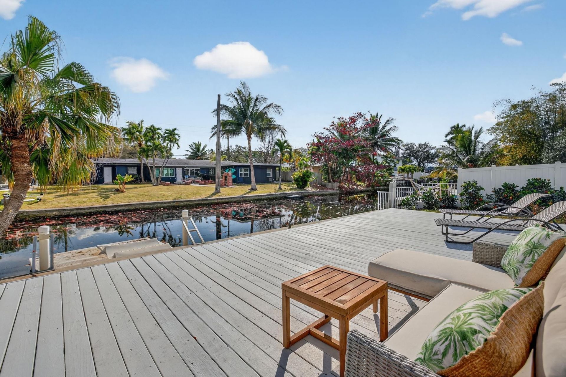 412 SW 11th Ct, Fort Lauderdale, FL 33315 Photo